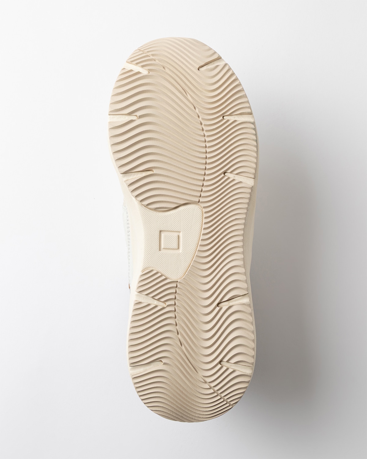 MUSA CLASSIC WHITE