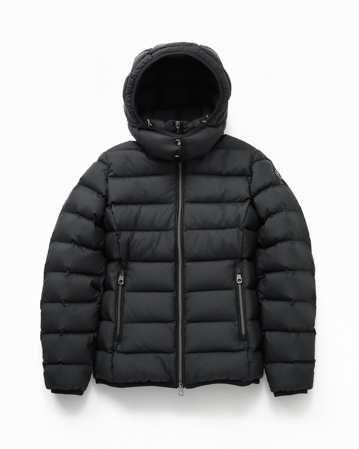 MATT STELLA (BLACK EDITION)