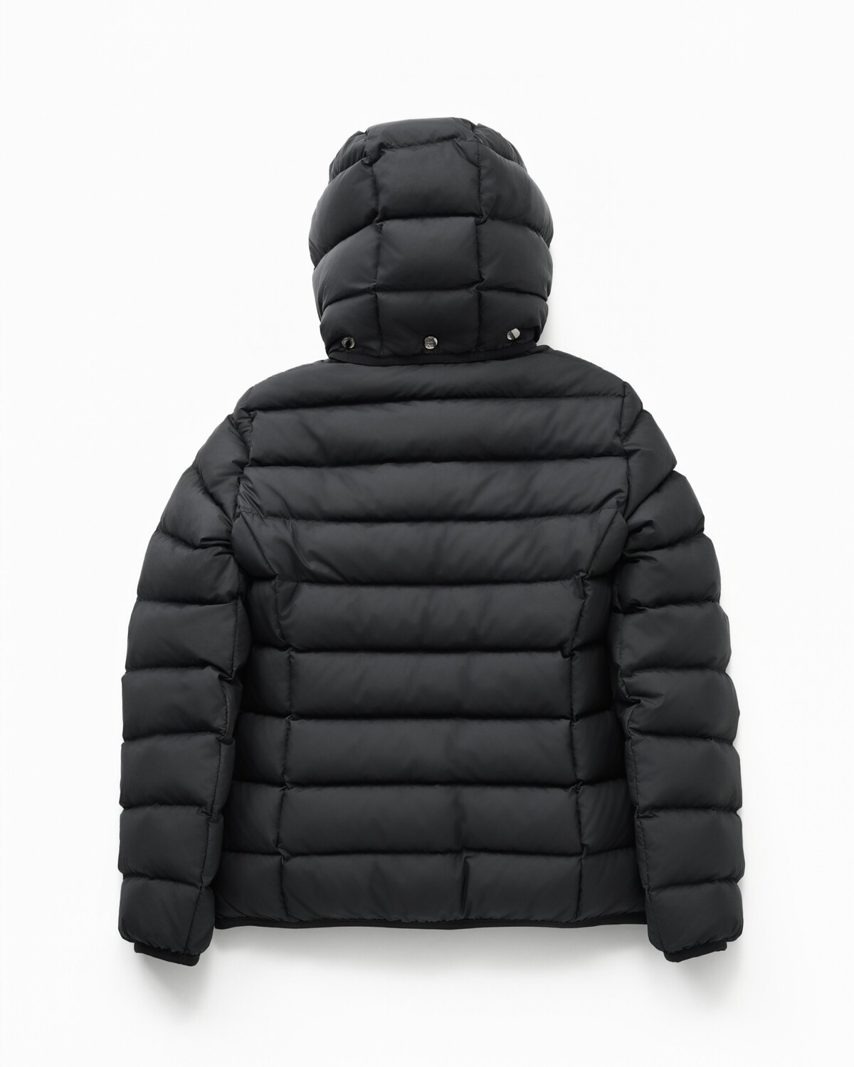 MATT STELLA (BLACK EDITION)