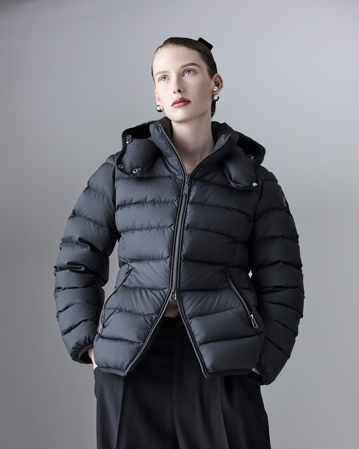 MATT STELLA (BLACK EDITION)