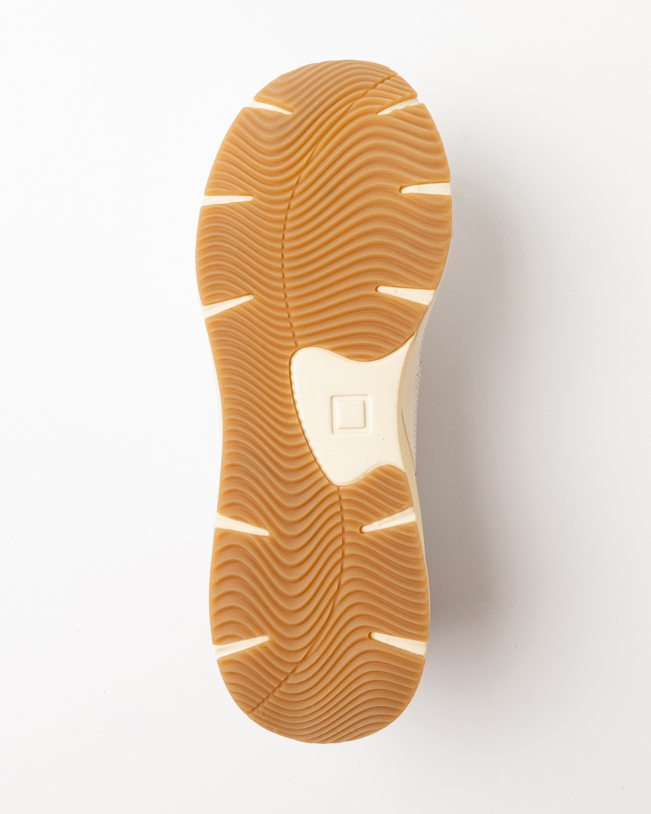 MAN FG20 COLORED BEIGE