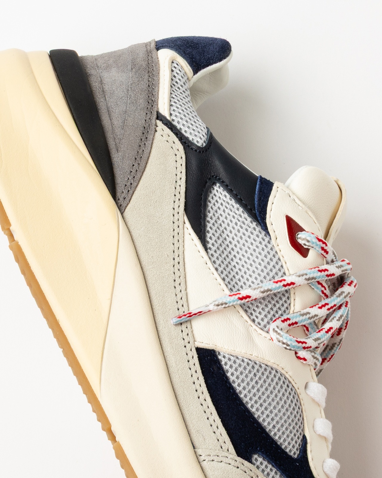 MAN FG20 COLORED LIGHT GREY