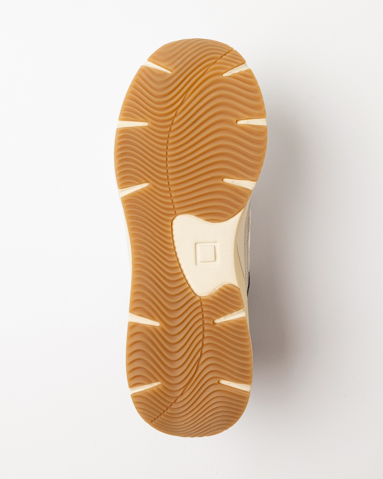 MAN FG20 COLORED LIGHT GREY