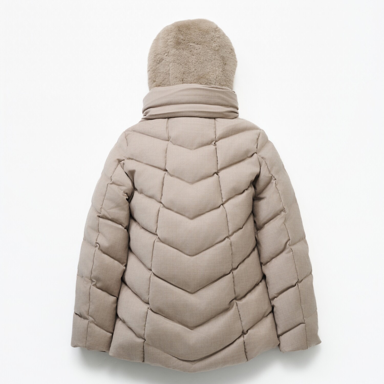 (新作) WOOL ALVAREZ