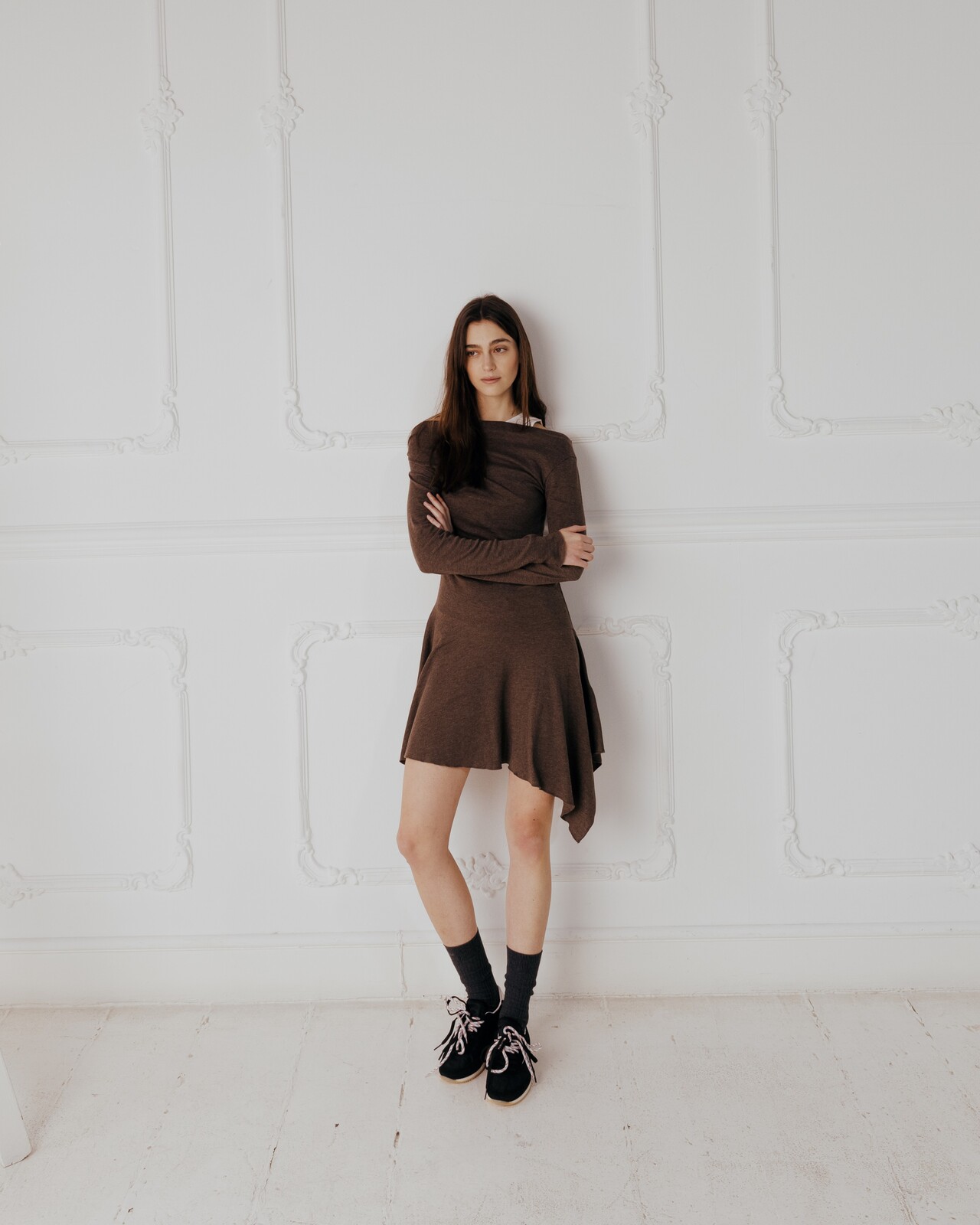 ATHLETA BALLET BLACK