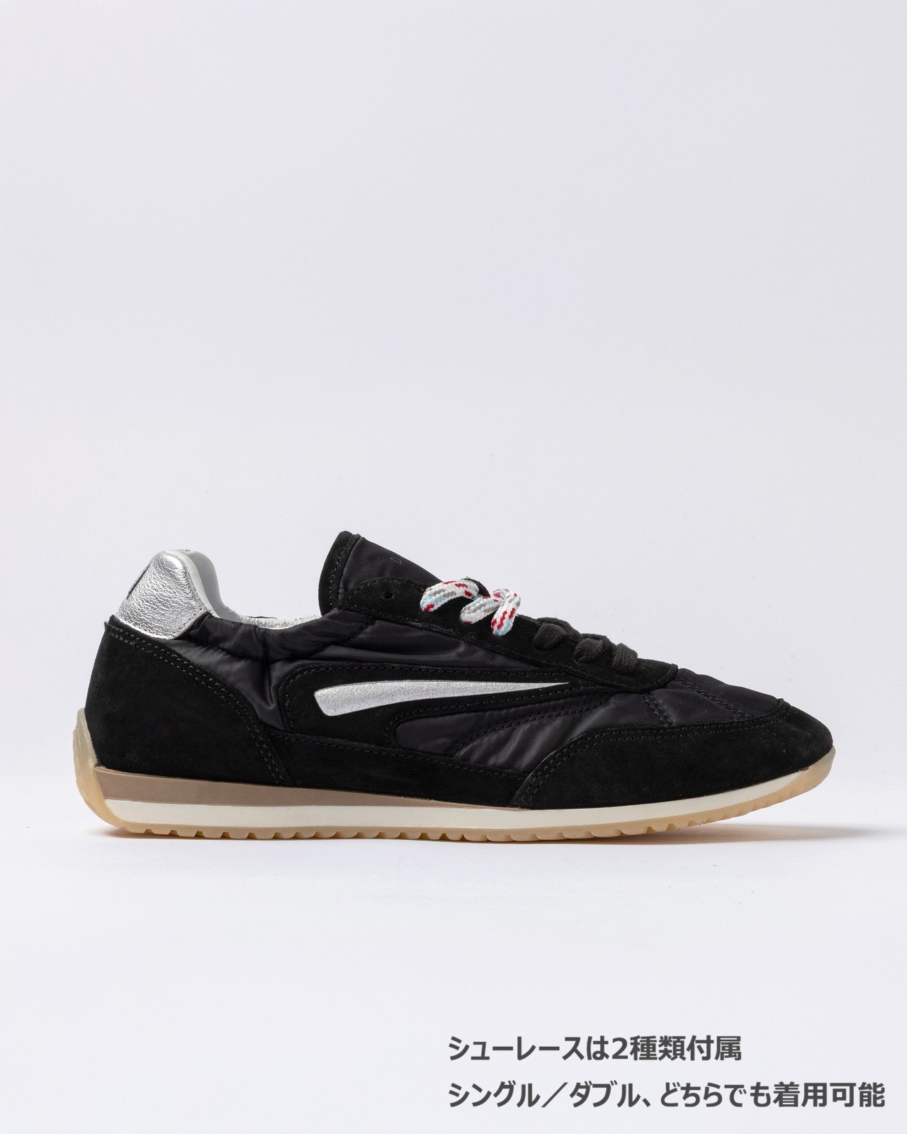 ATHLETA BALLET BLACK