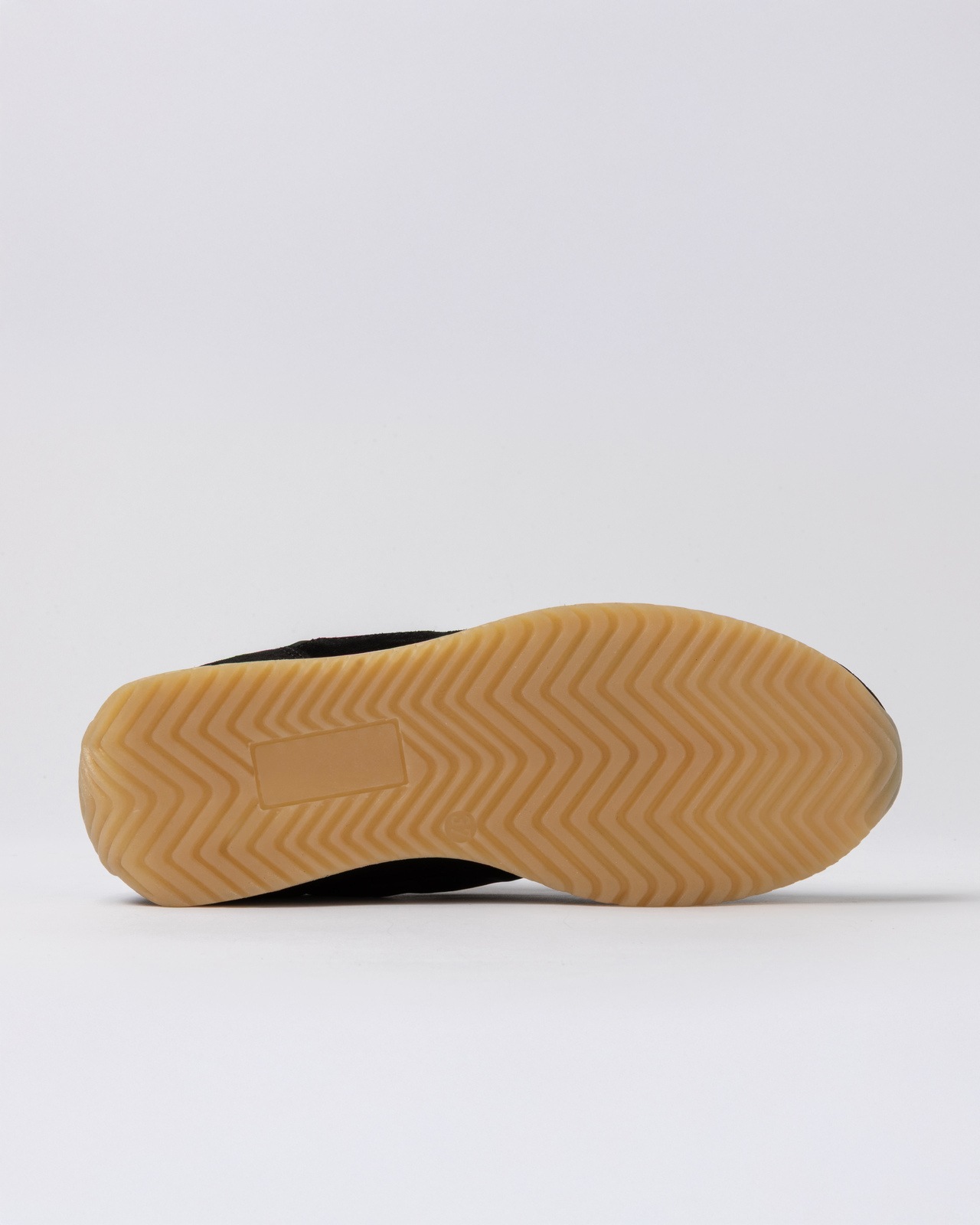 ATHLETA BALLET BLACK