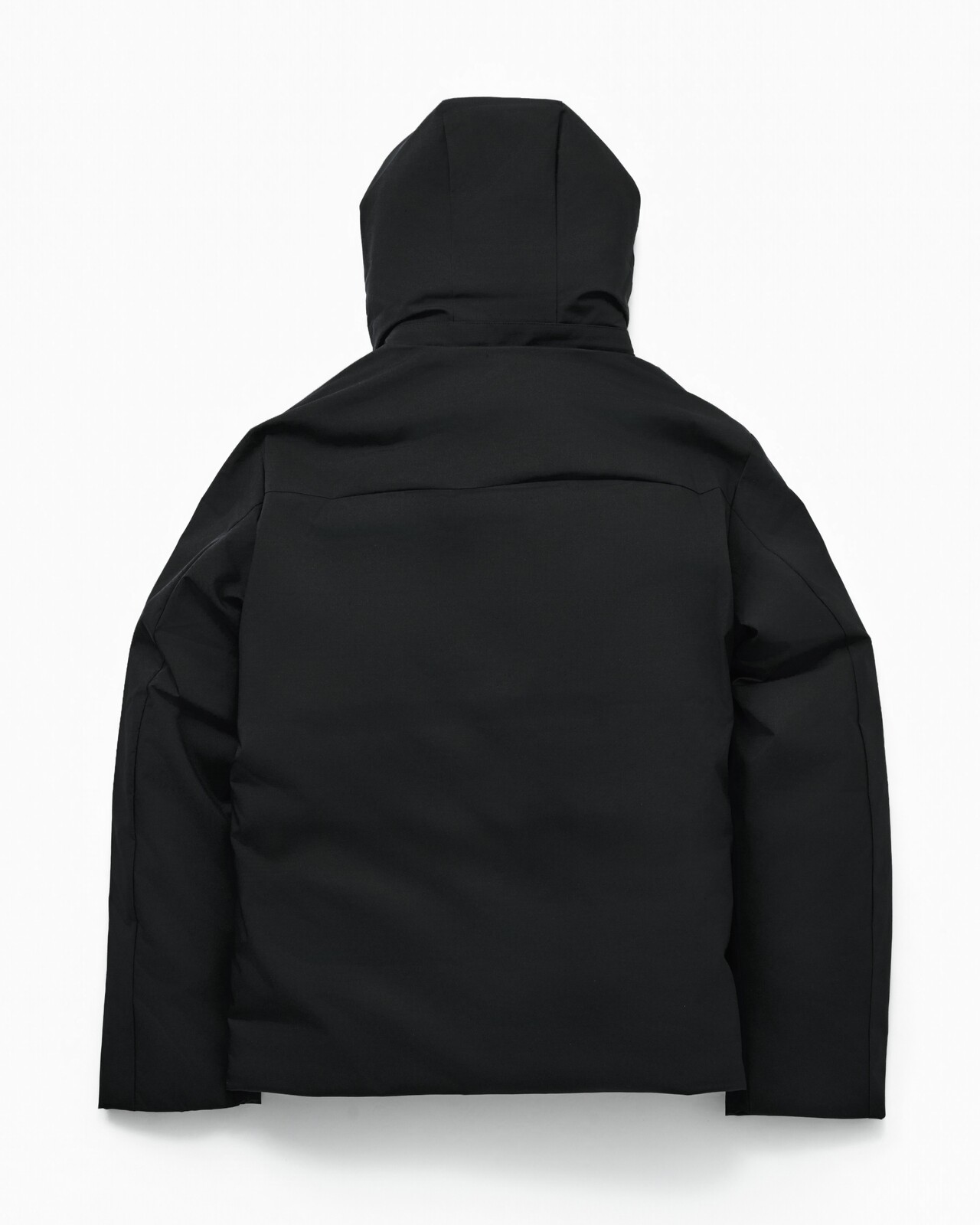 (日本限定) MAN JP-COCKBURN