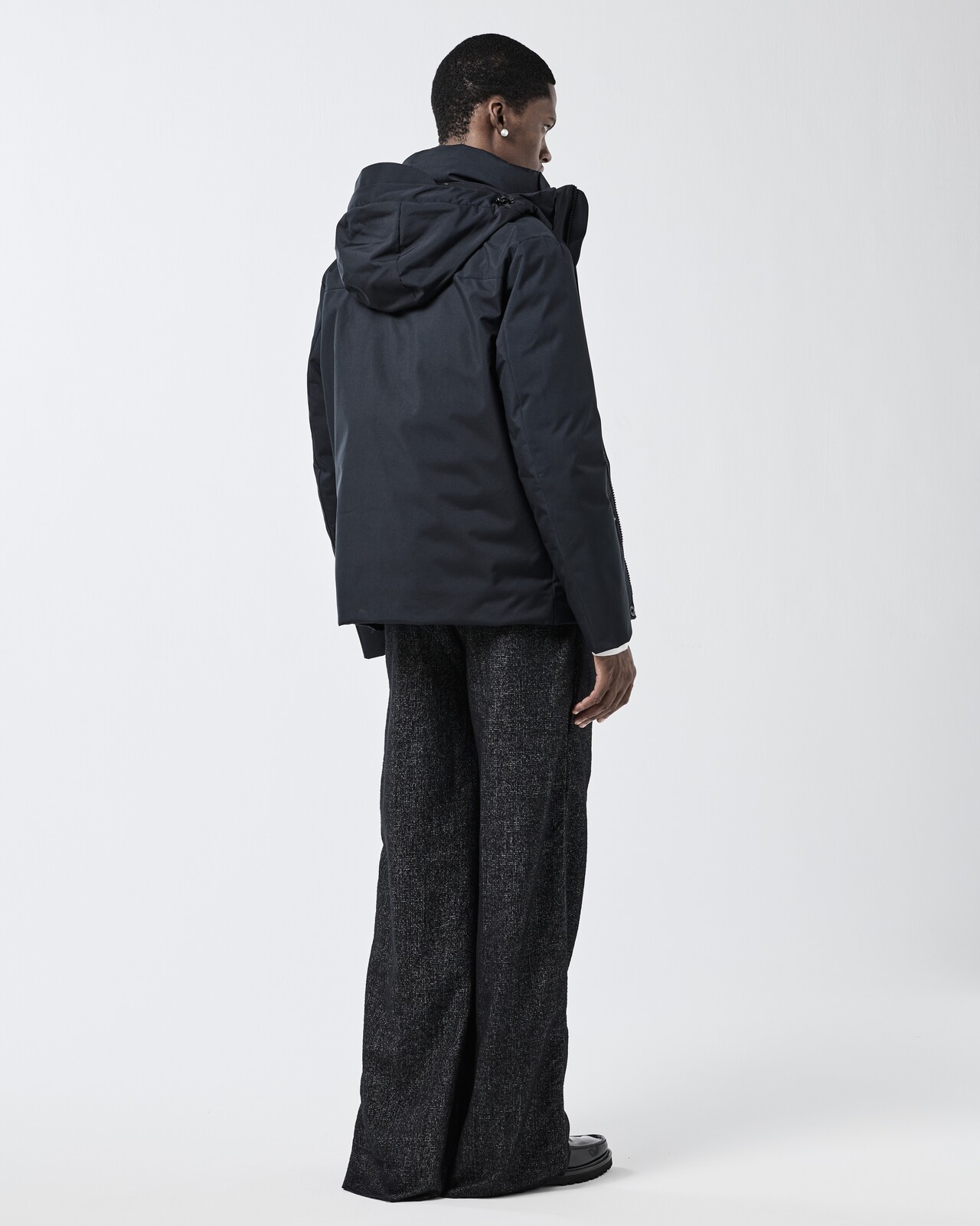 (日本限定) MAN JP-COCKBURN