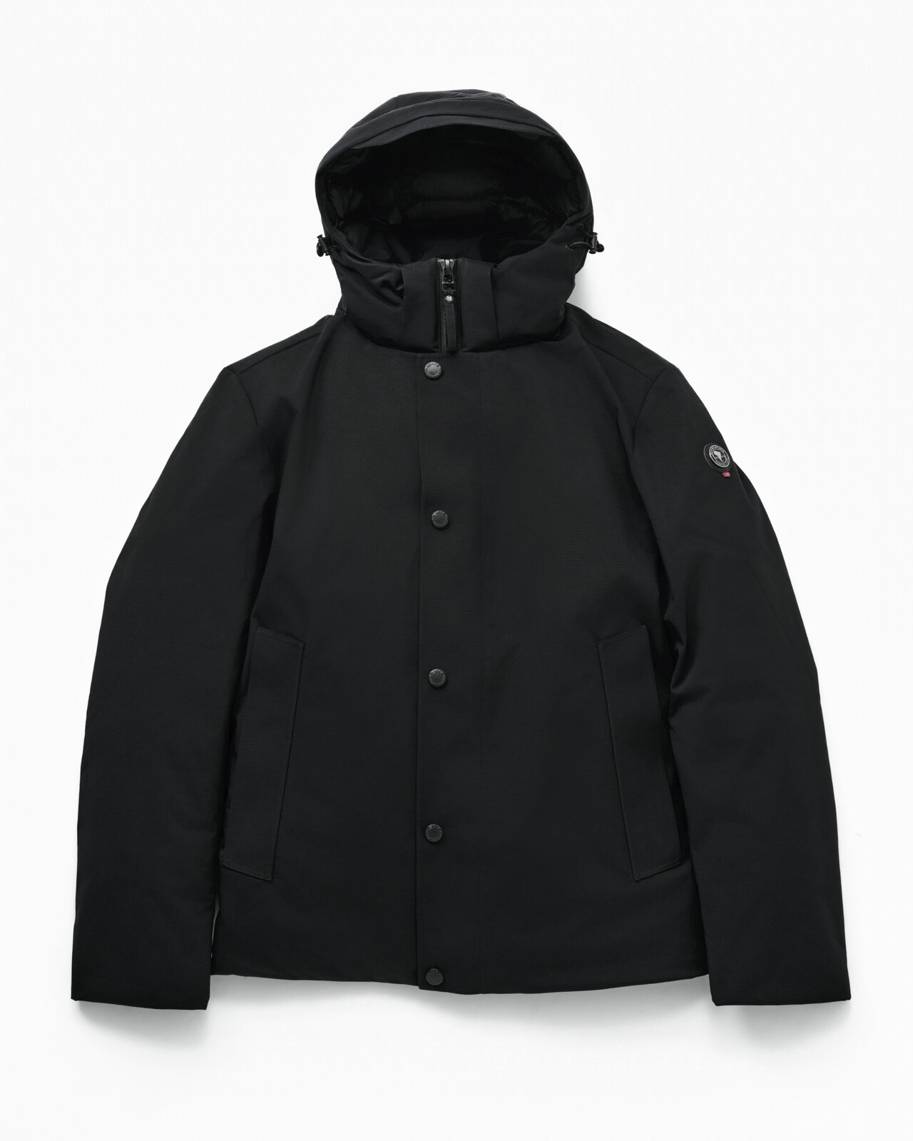 (日本限定) MAN JP-COCKBURN