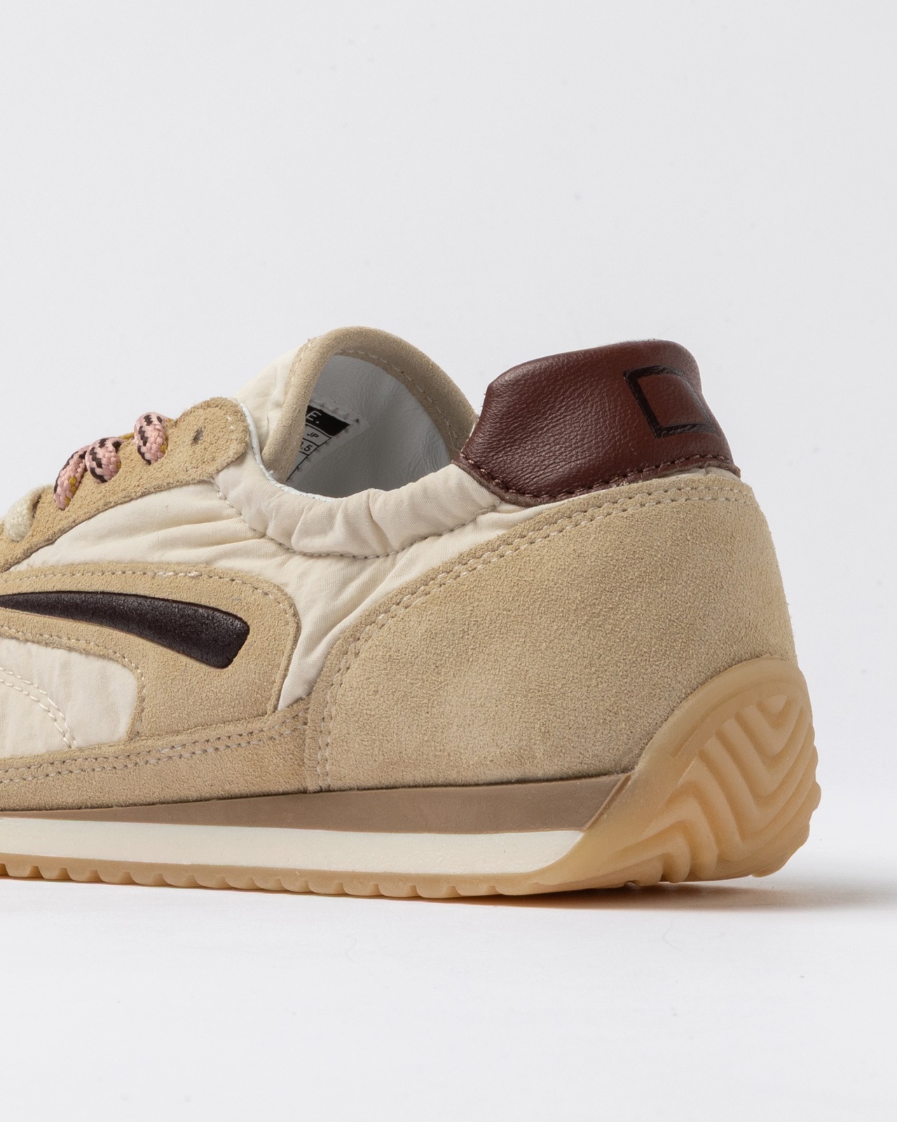 ATHLETA BALLET IVORY