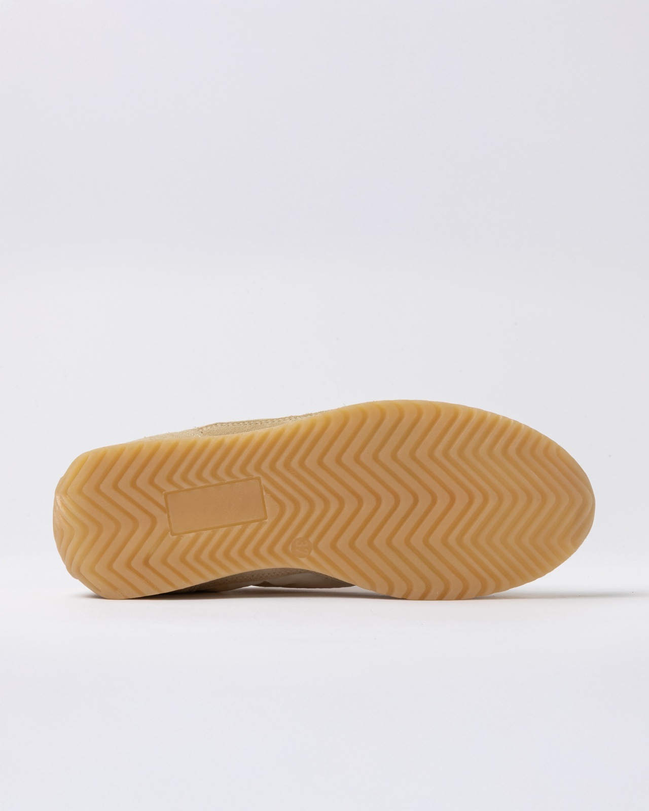 ATHLETA BALLET IVORY