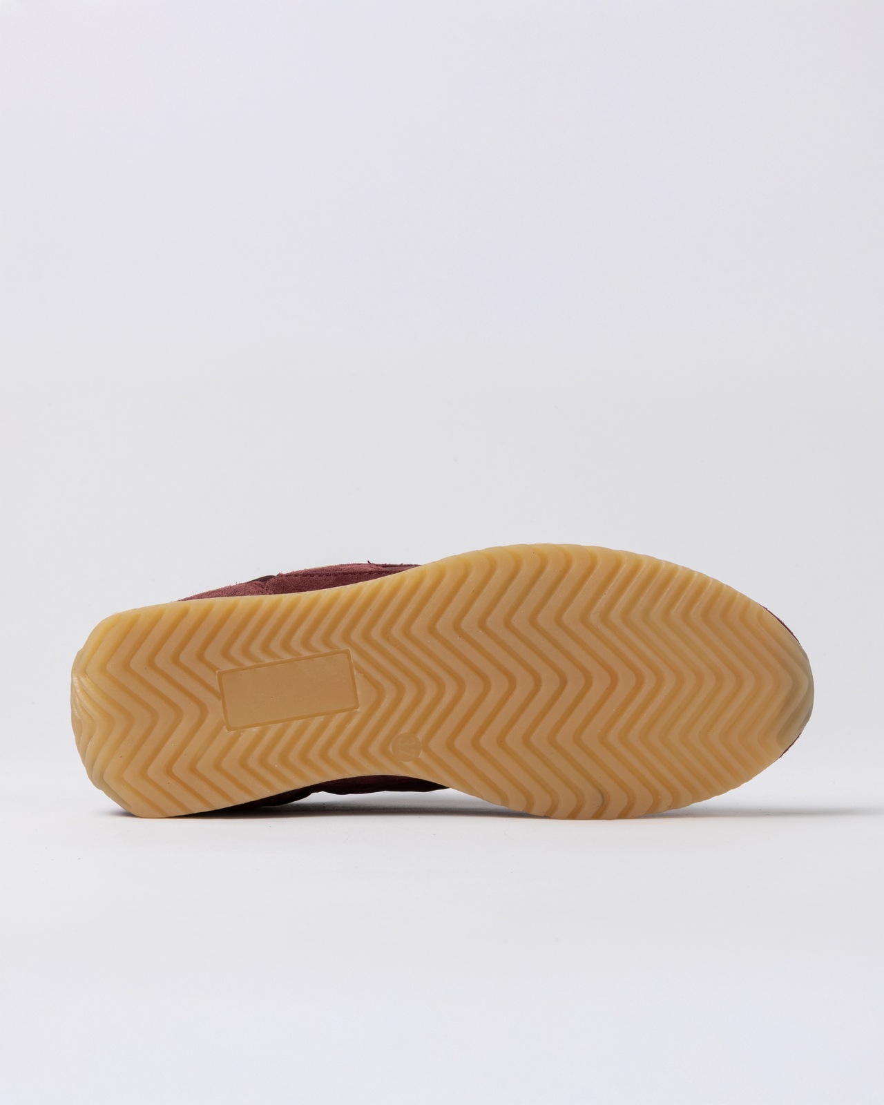 ATHLETA BALLET CHOCOLATE