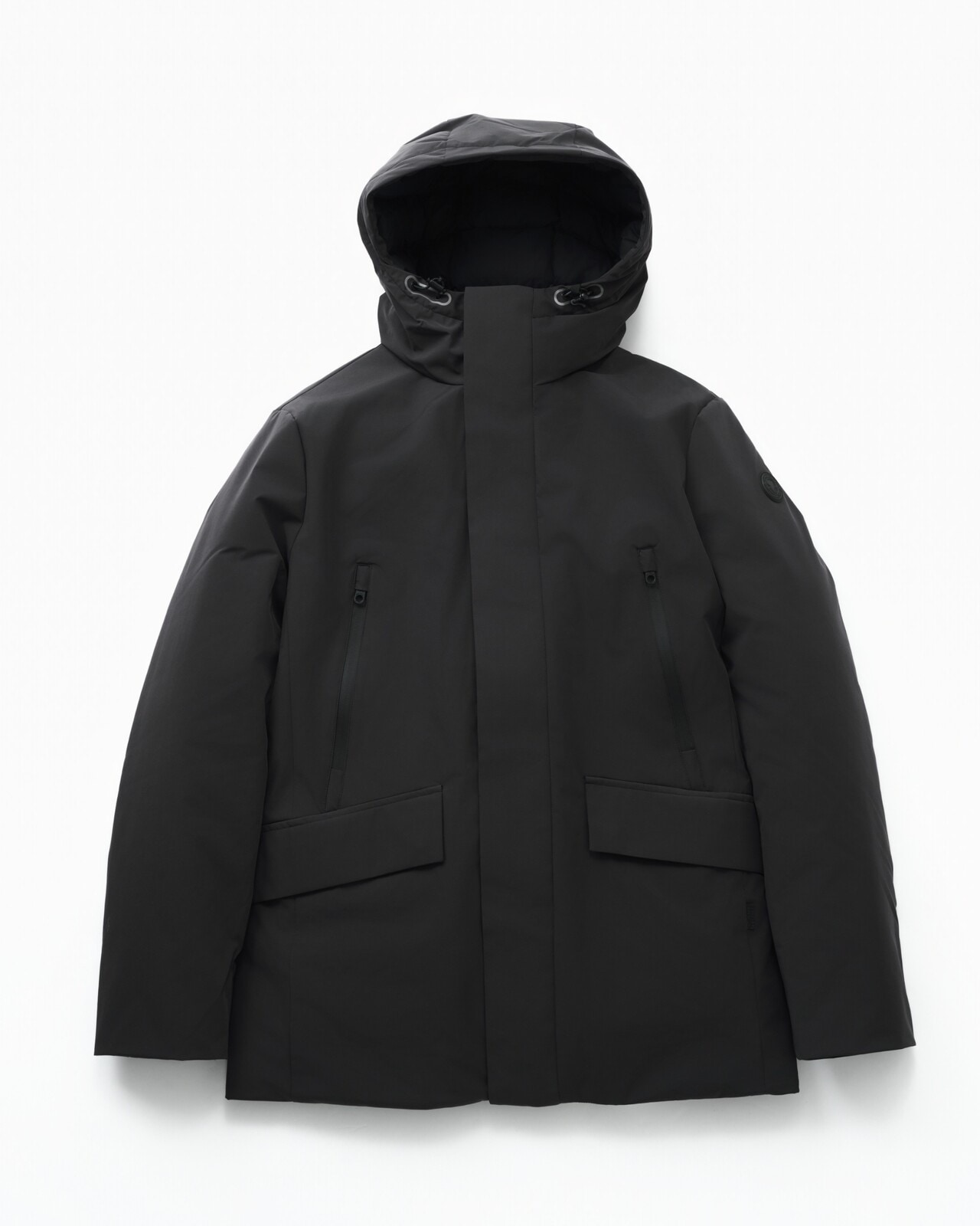 (新作) MAN NOLASCO