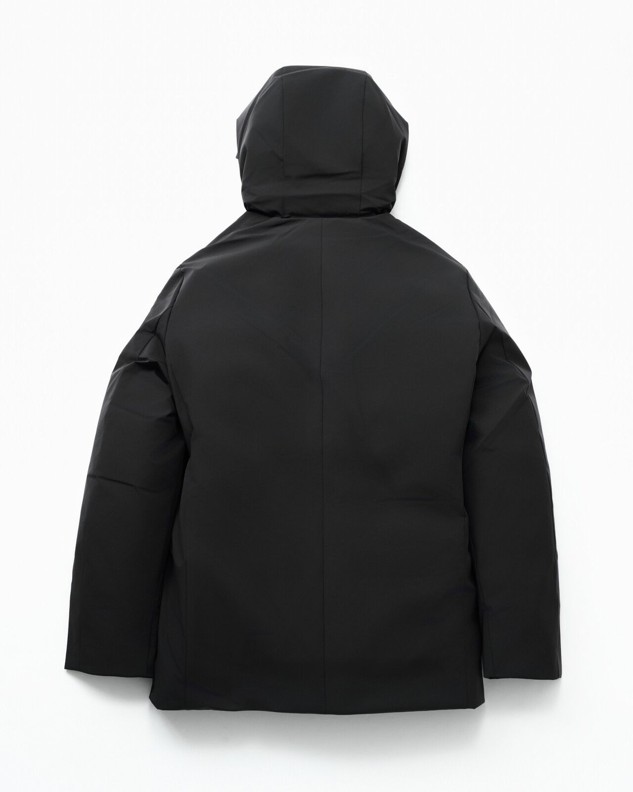 (新作) MAN NOLASCO