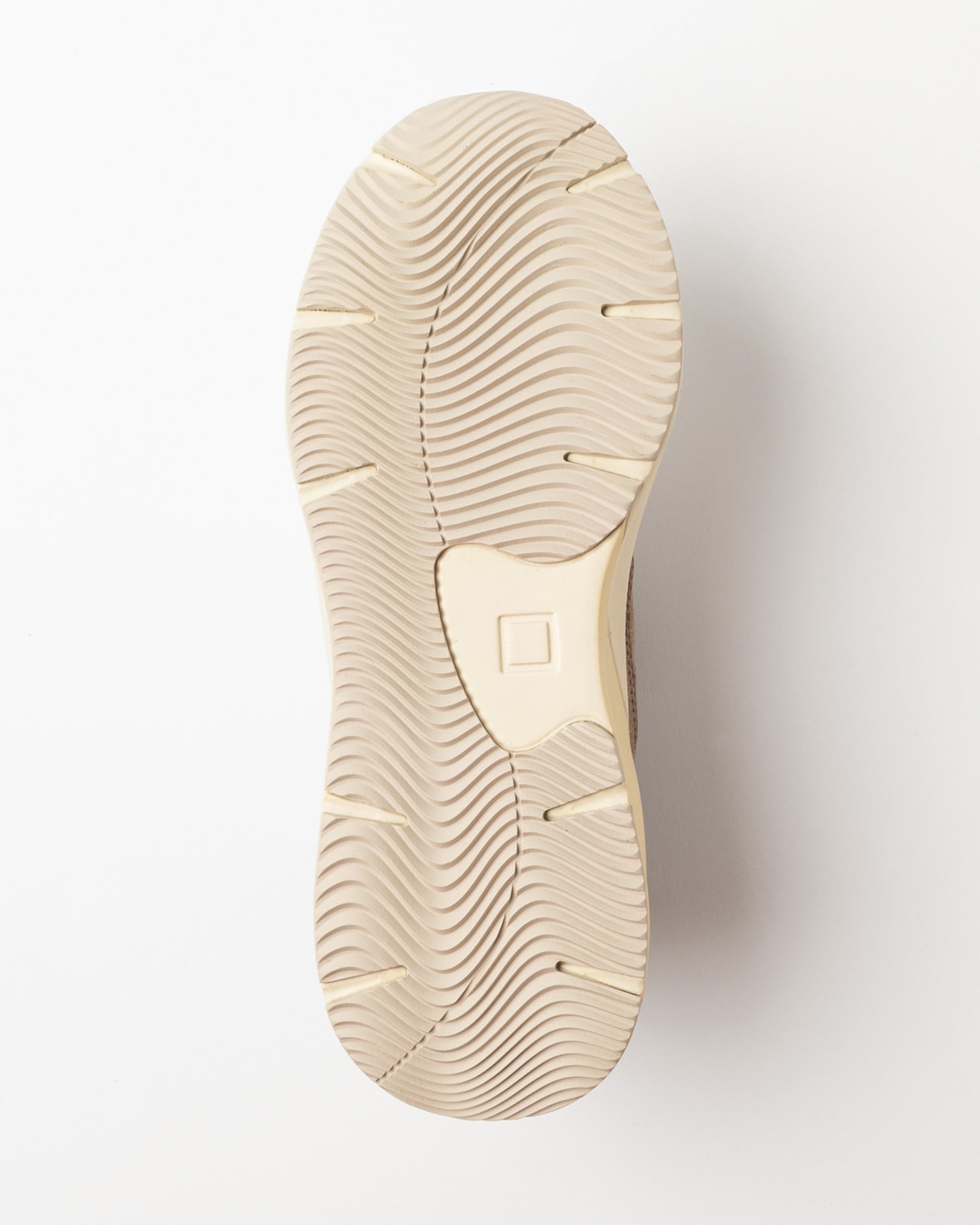 【T-CIRCLE限定】FG20’ NATURAL TAUPE
