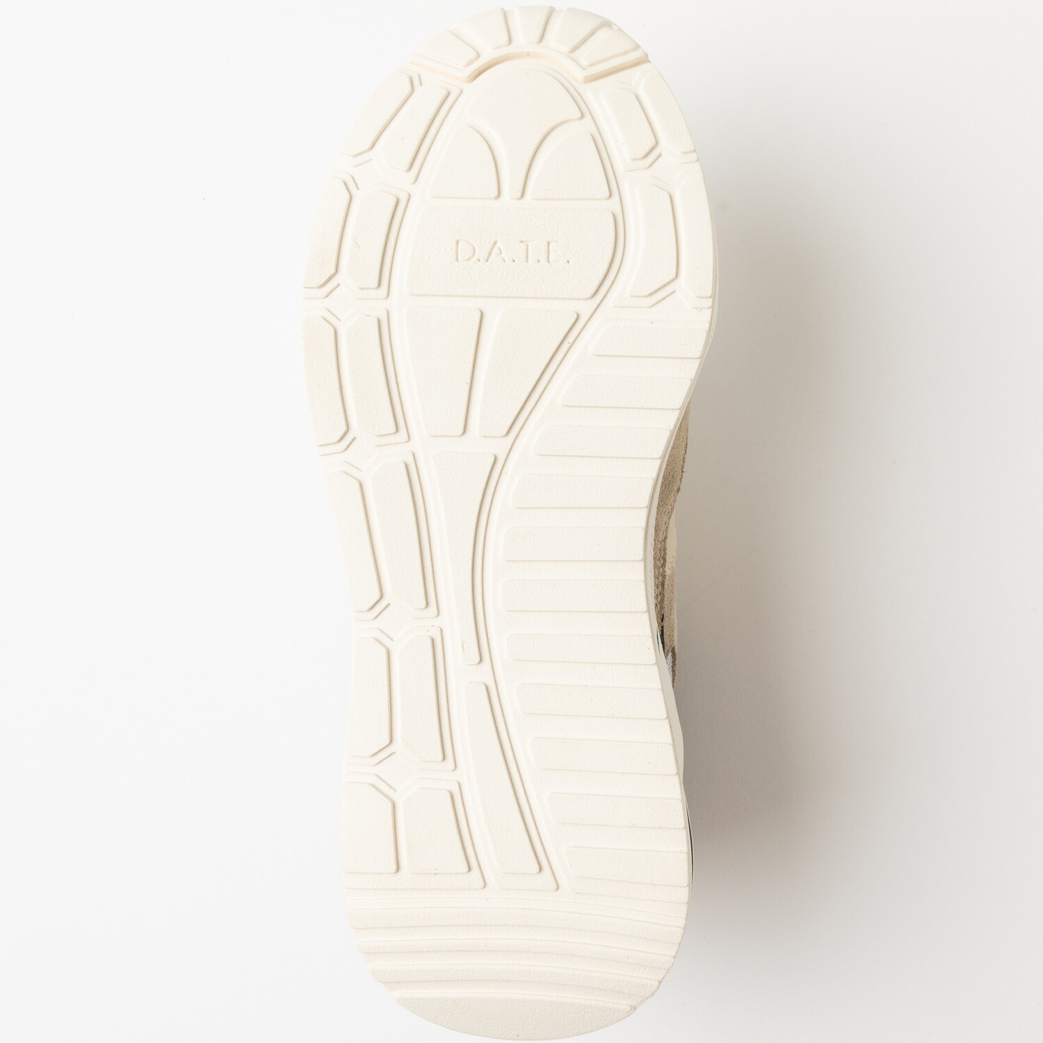 FG CLASSIC WHITE-BEIGE