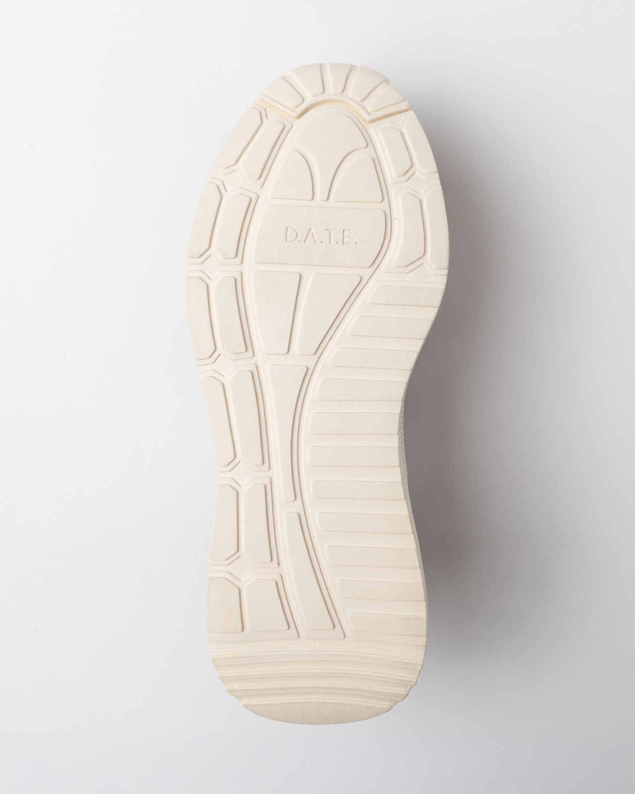 FG LINEN WHITE-BEIGE