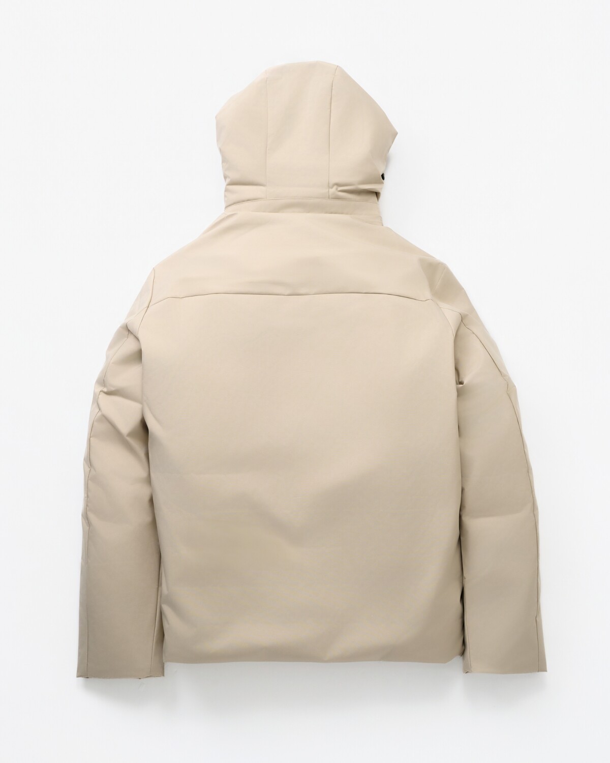 (日本限定) MAN JP-COCKBURN