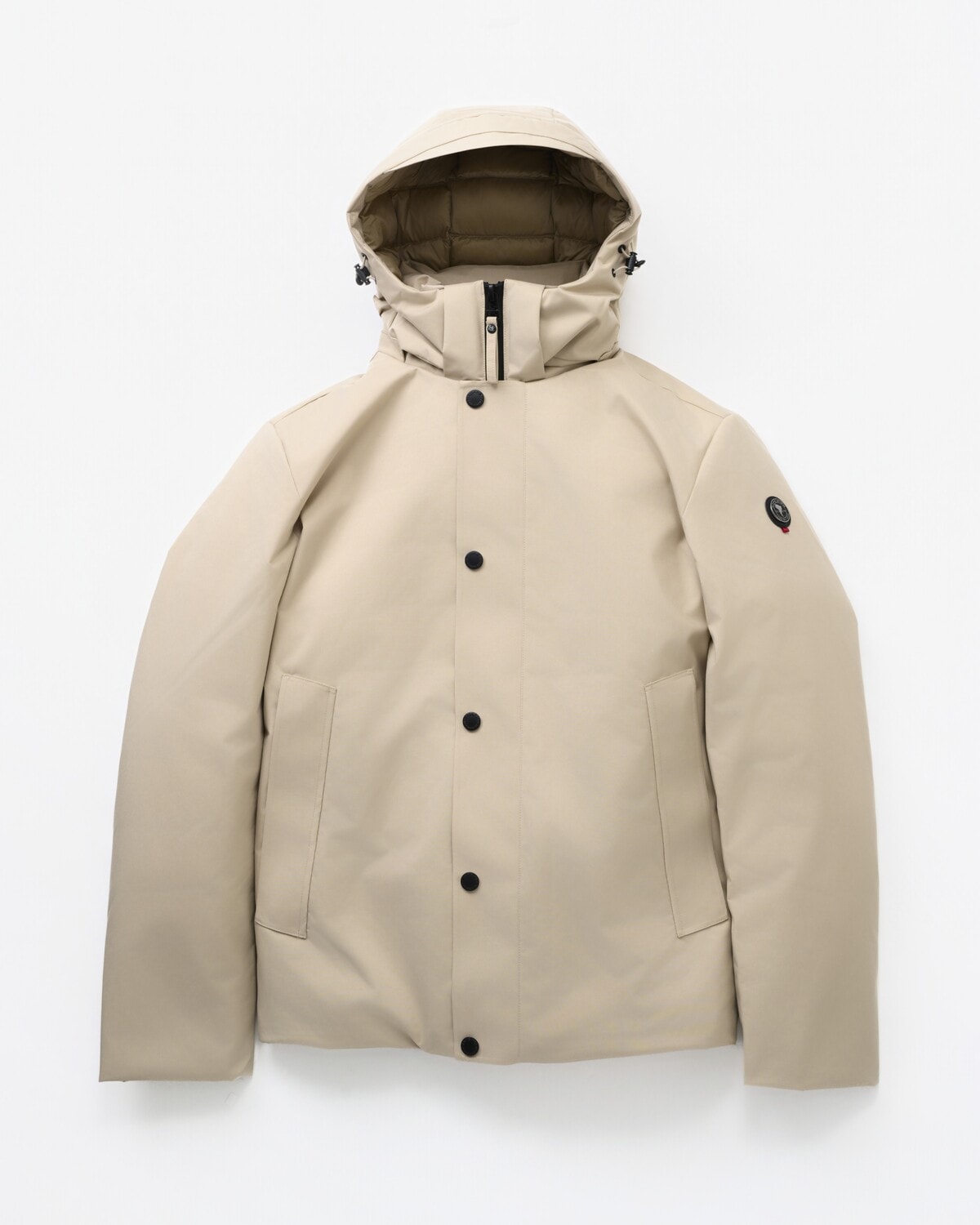 (日本限定) MAN JP-COCKBURN