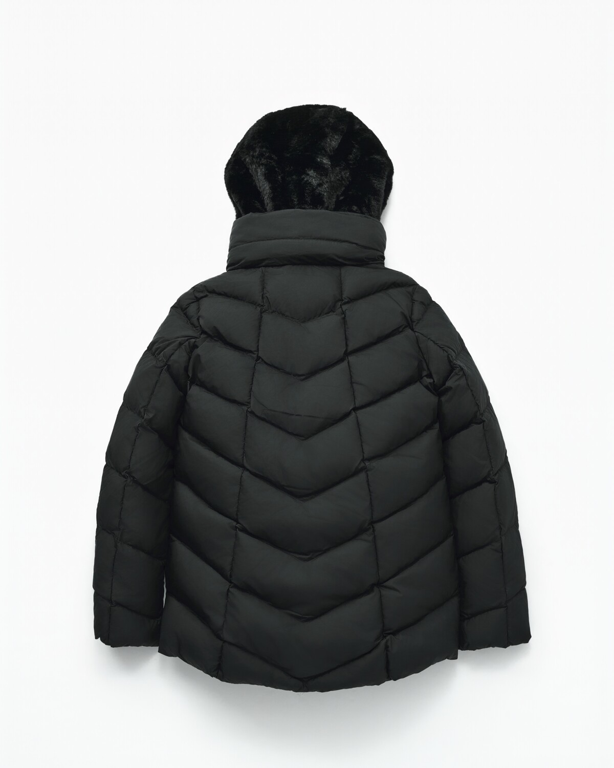 ALVAREZ MATT (BLACK EDITION)