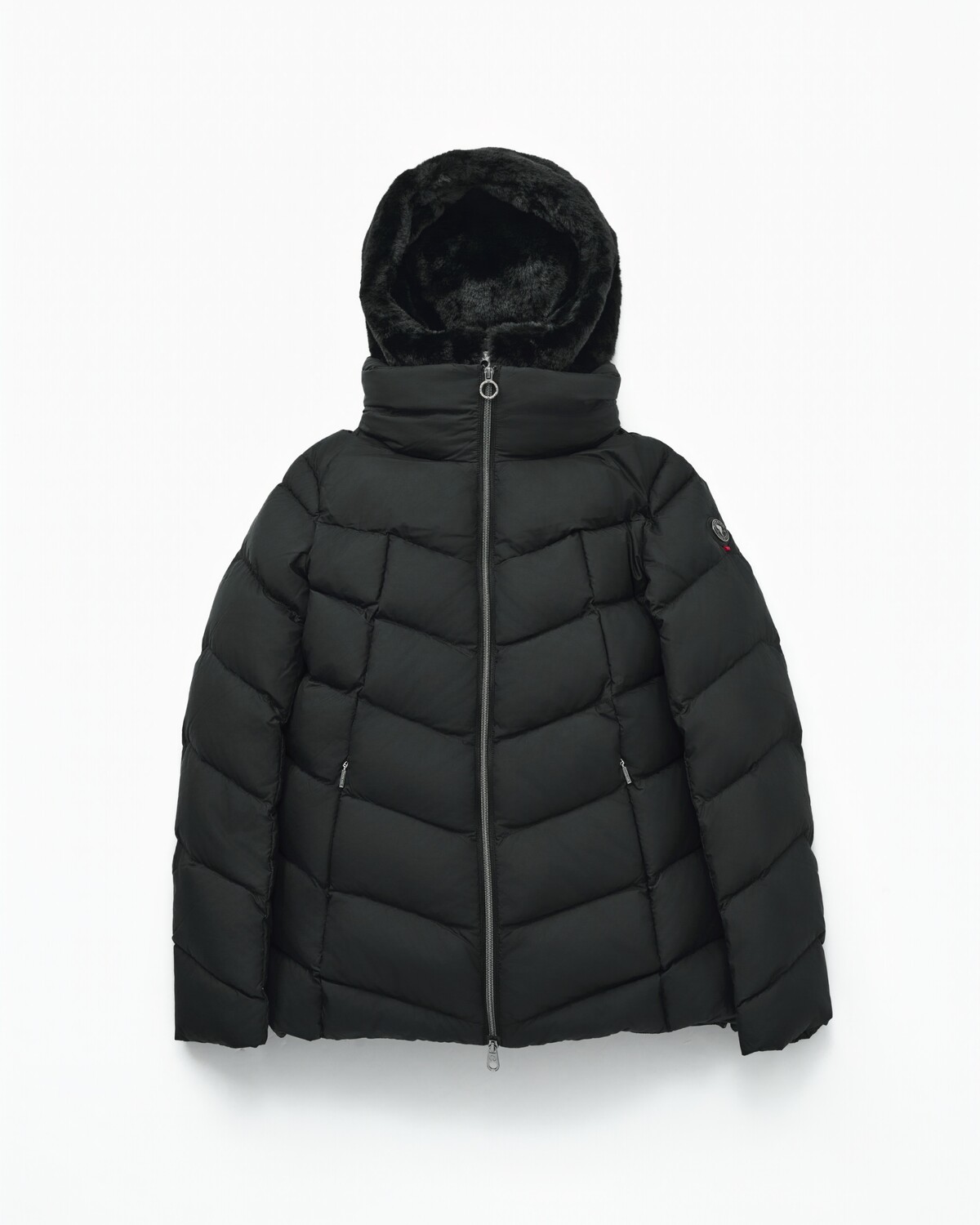 ALVAREZ MATT (BLACK EDITION)