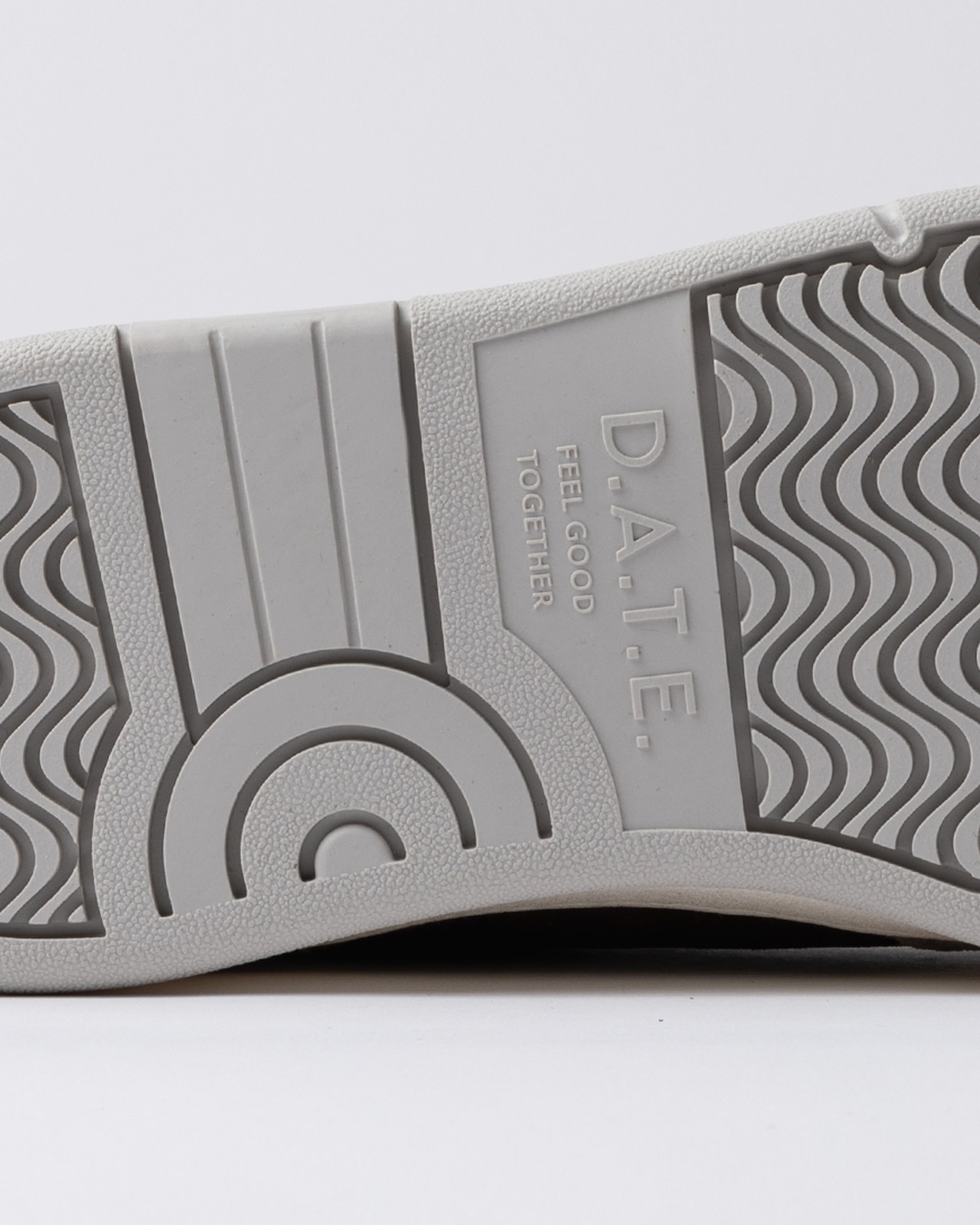 COURT 2.0 VINTAGE CALF WHITE-LEOPARD