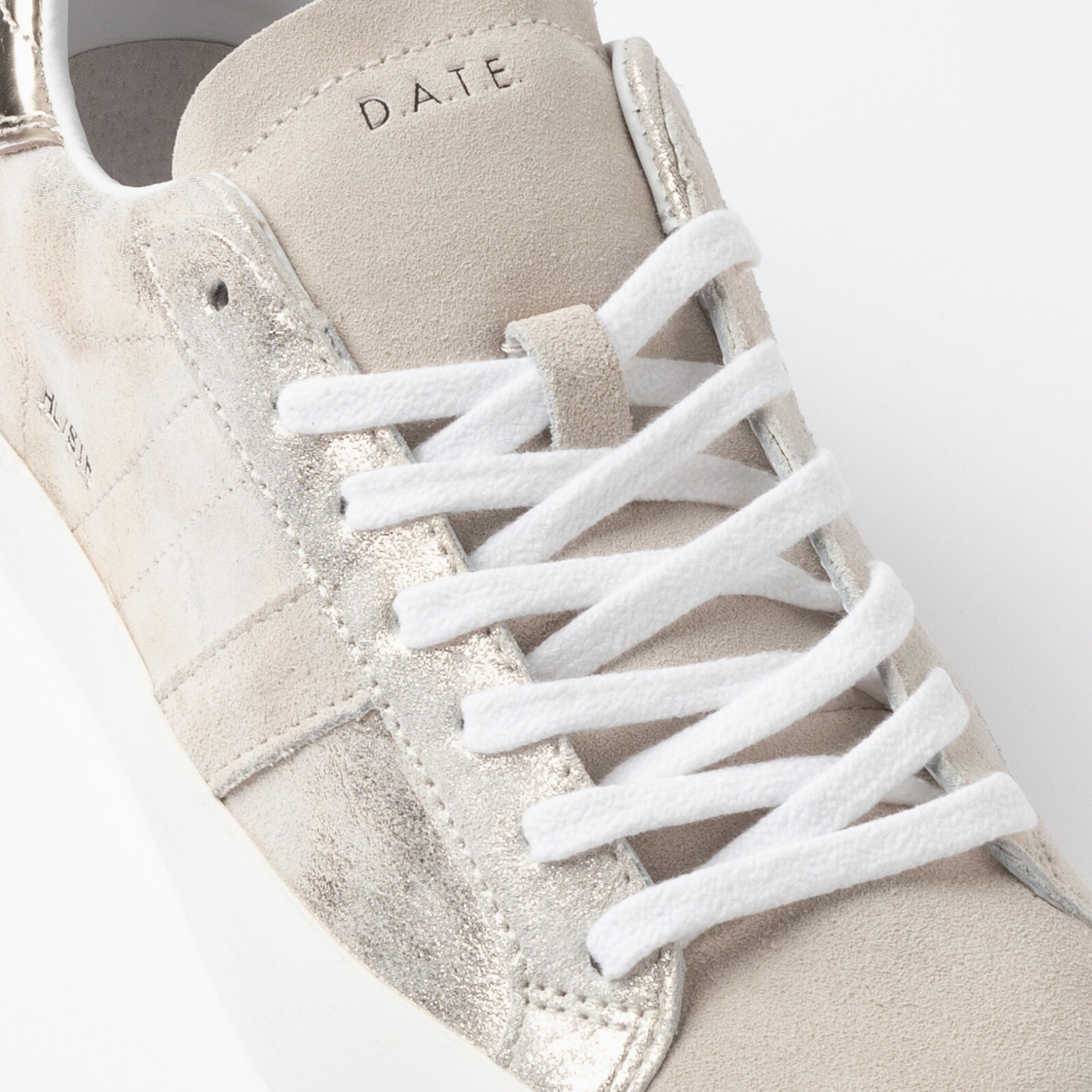 D.A.T.E. デイトスニーカー正規直営オンラインストア】【予約