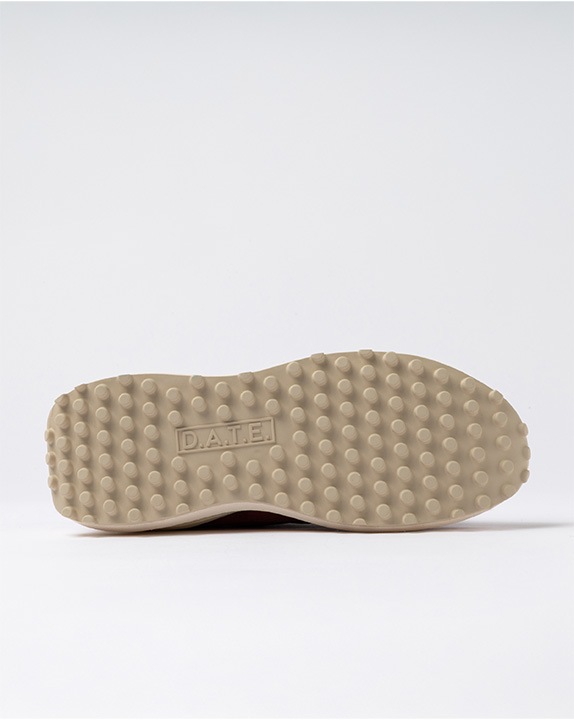 ATHLETA NYLON LIGHT-GREY