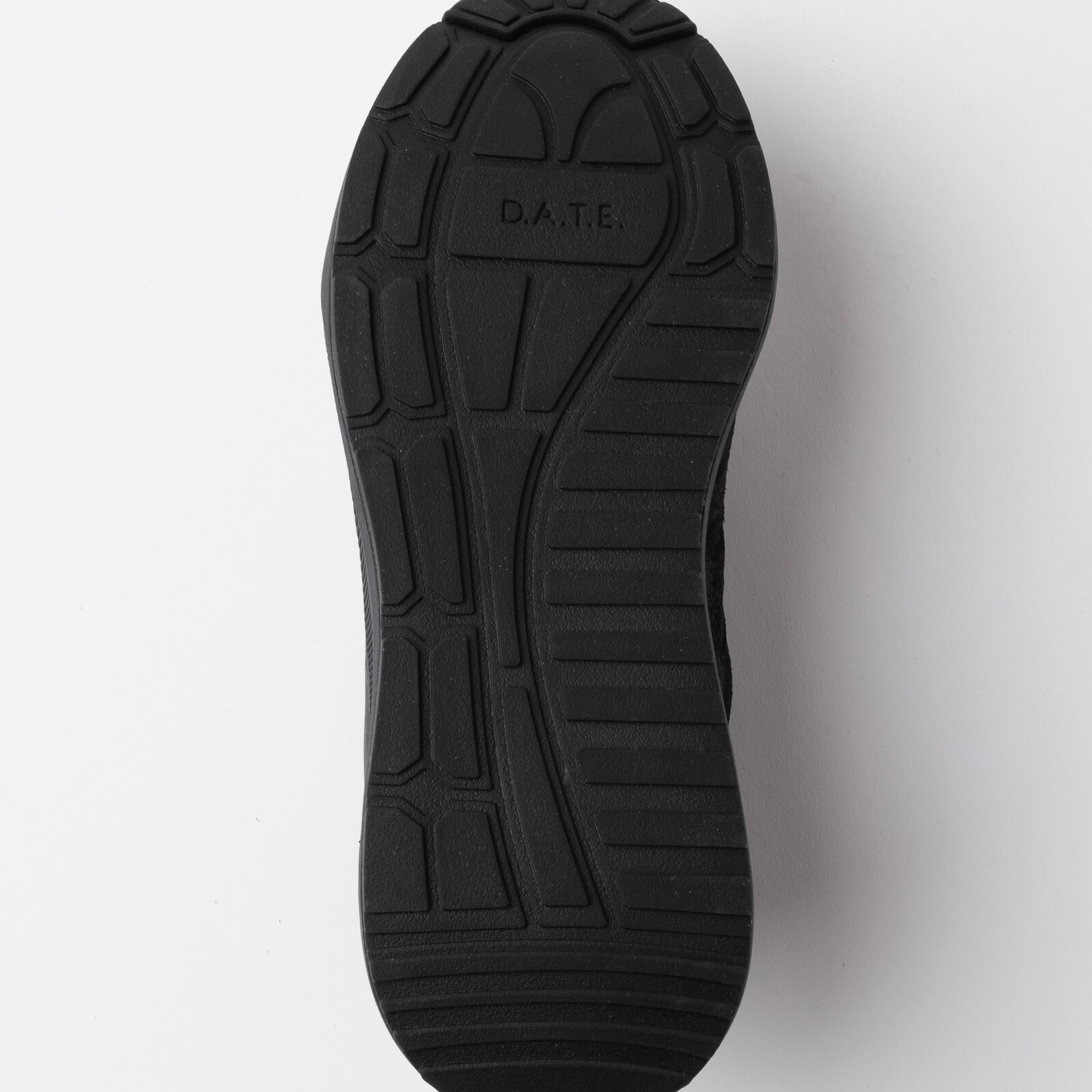 D.A.T.E. デイトスニーカー正規直営オンラインストア】MAN FG