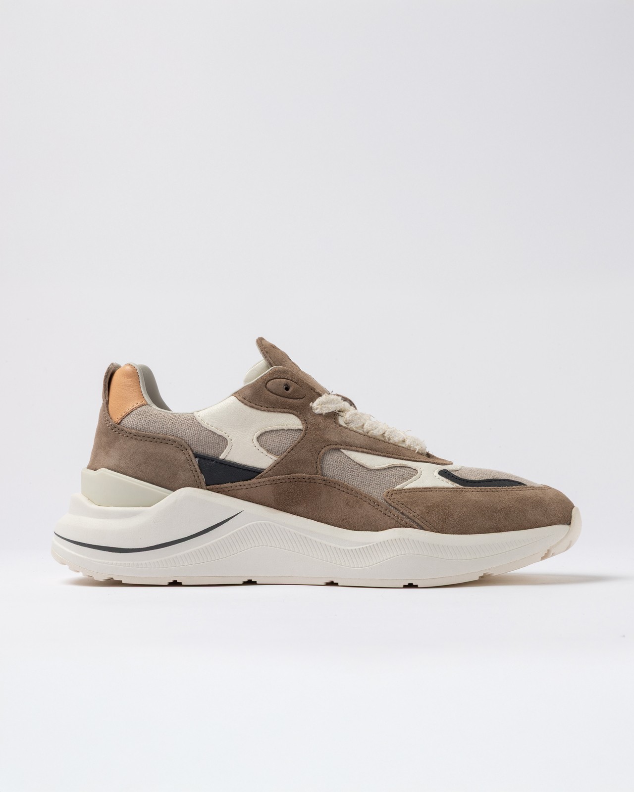 MAN FG CLASSIC BEIGE