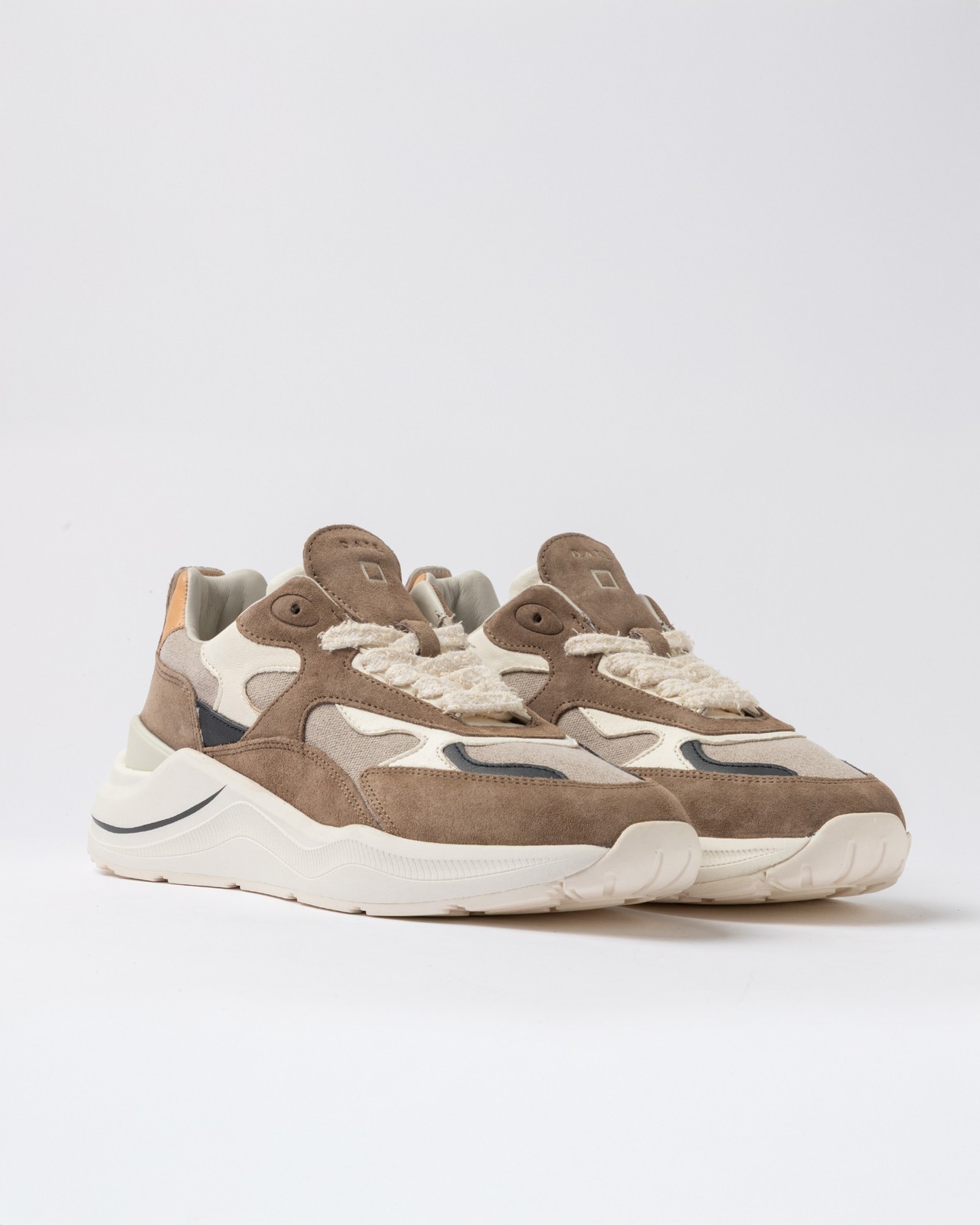 MAN FG CLASSIC BEIGE