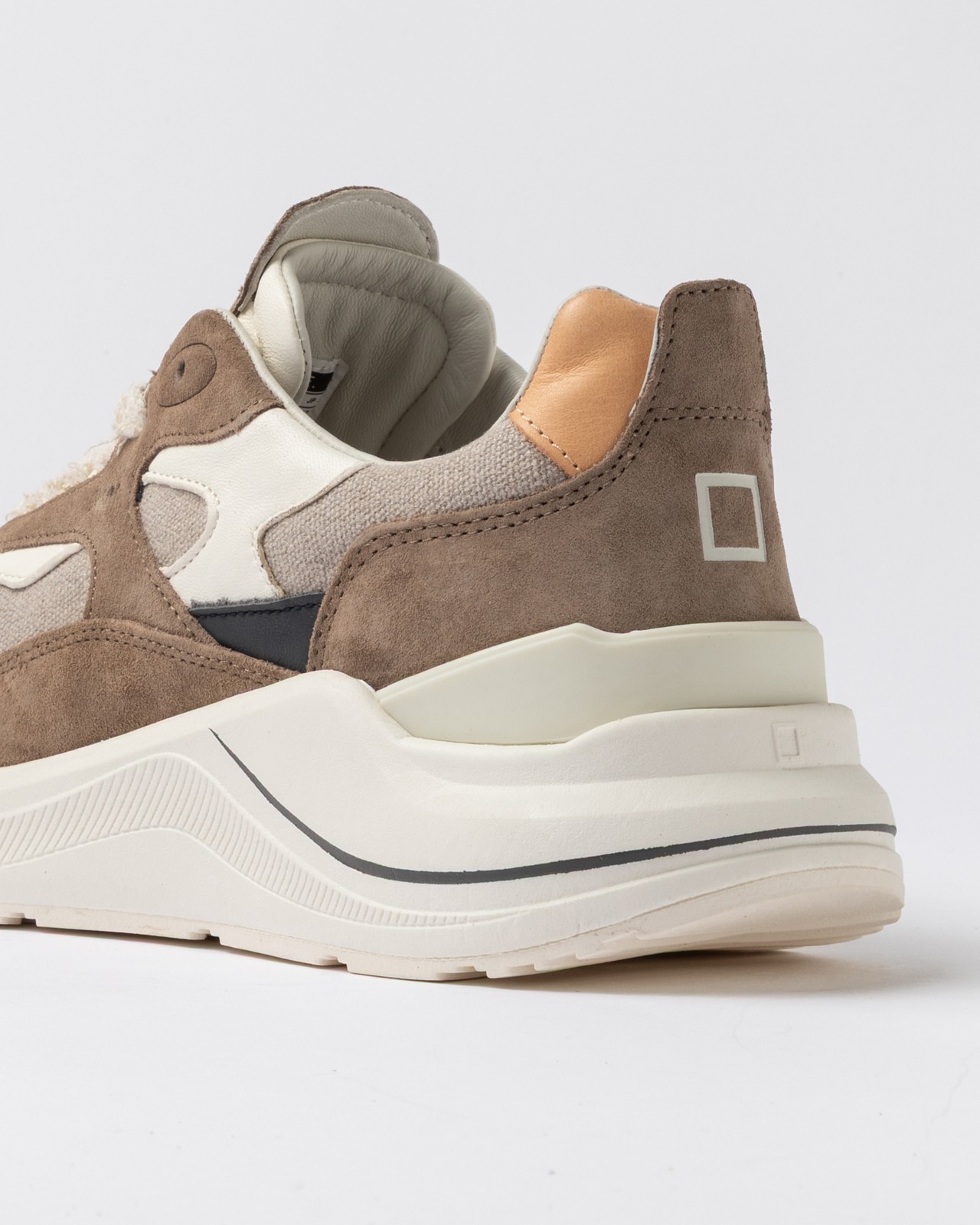 MAN FG CLASSIC BEIGE