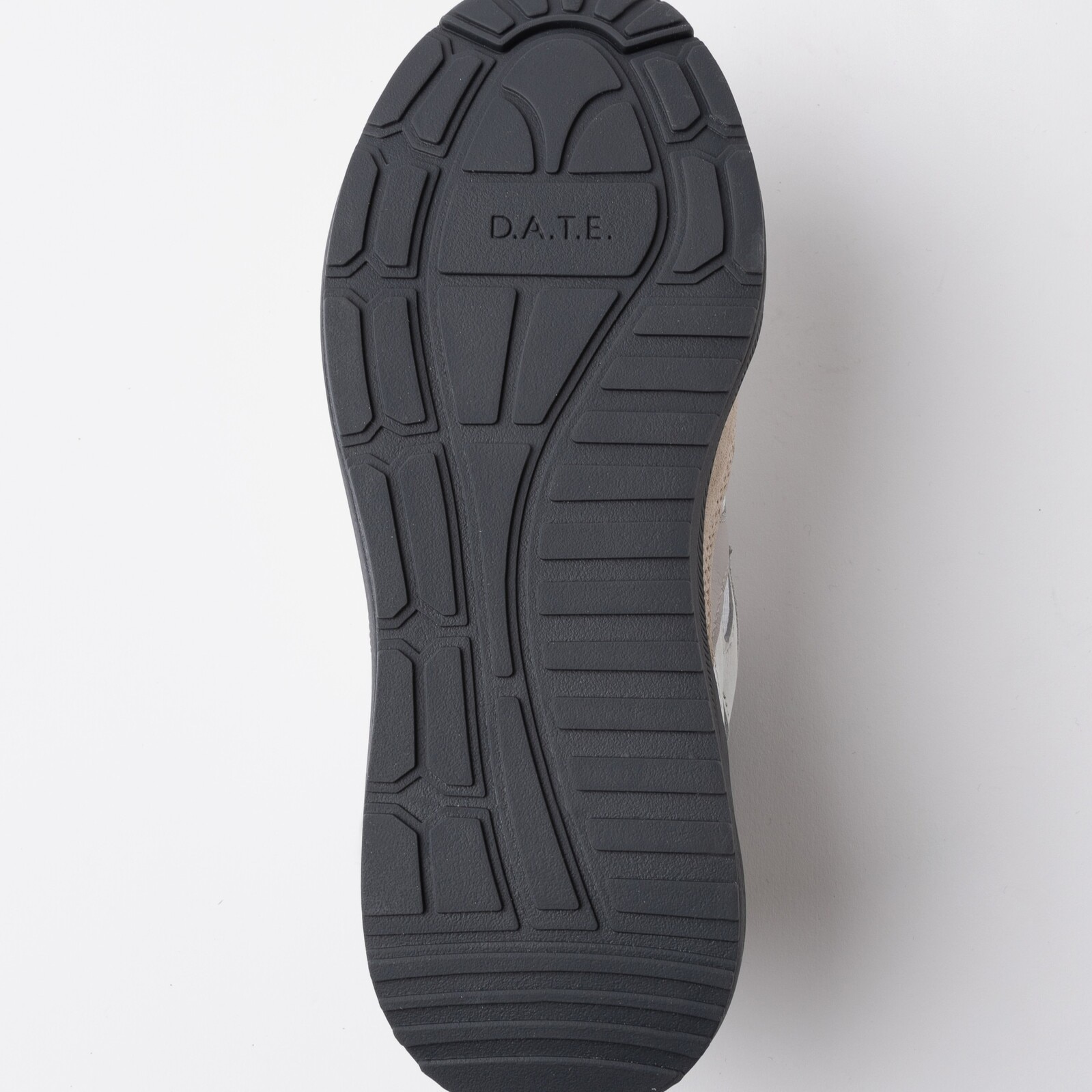 D.A.T.E. デイトスニーカー正規直営オンラインストア】MAN FG