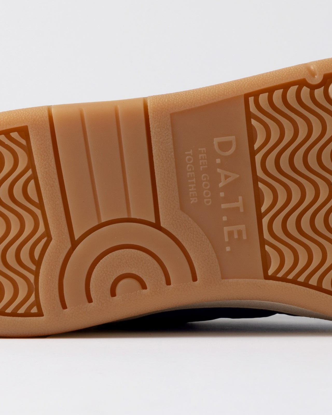 (予約商品）MAN COURT 2.0 MONO BLACK