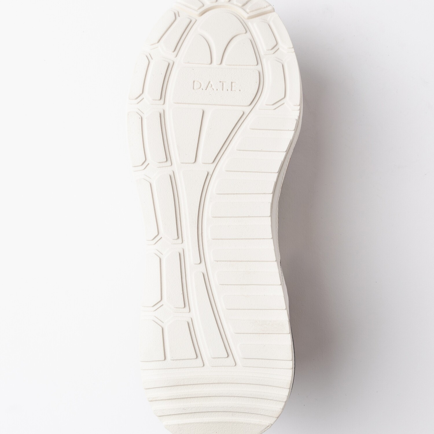 FG NATURAL CHOCOLATE