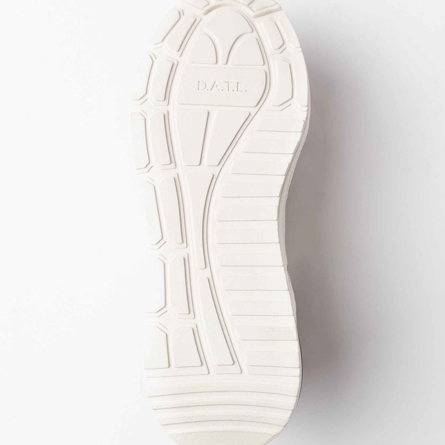 FG NATURAL WHITE-BEIGE