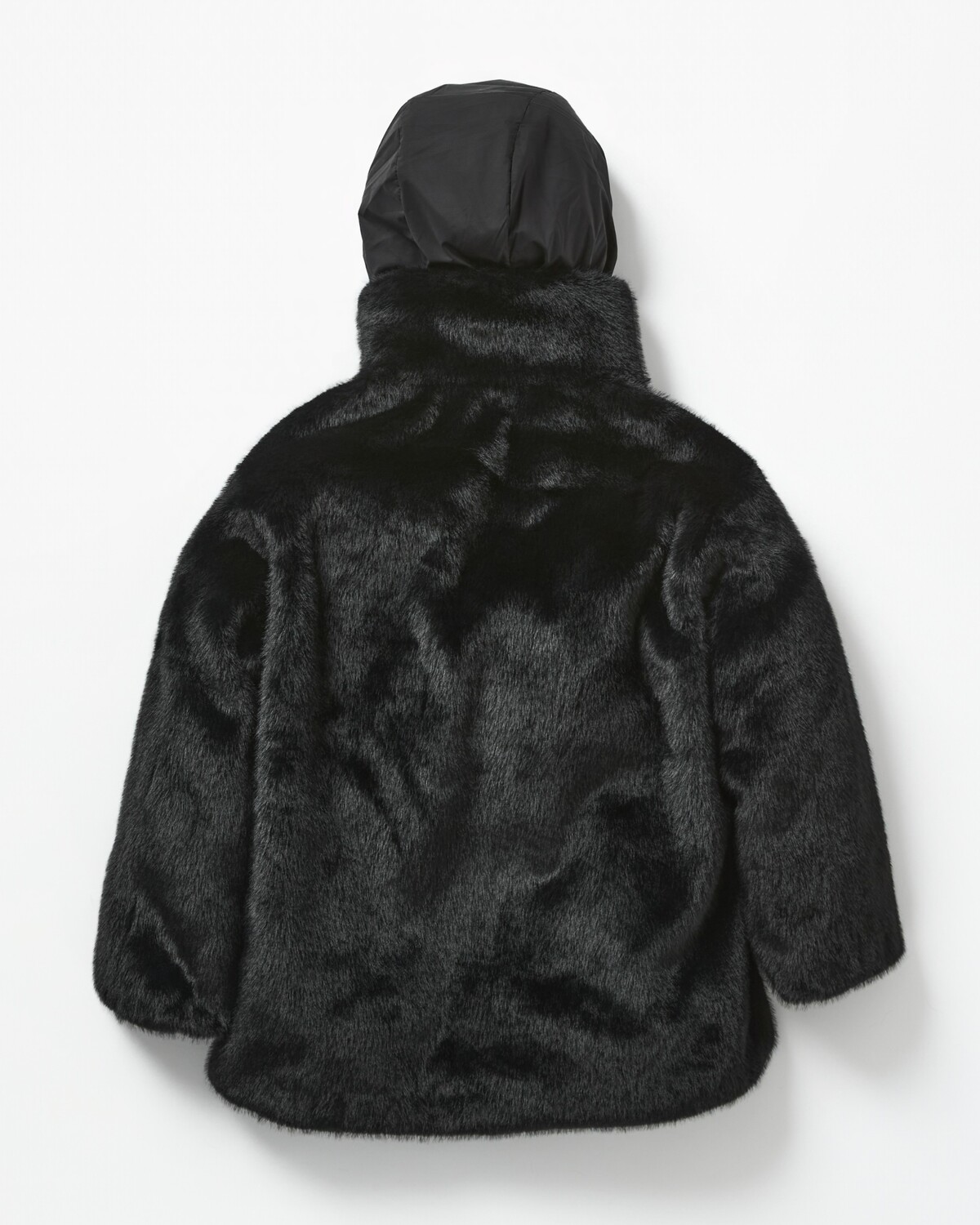 CAPE HORN ケープホーン正規直営オンラインストア】FLACO