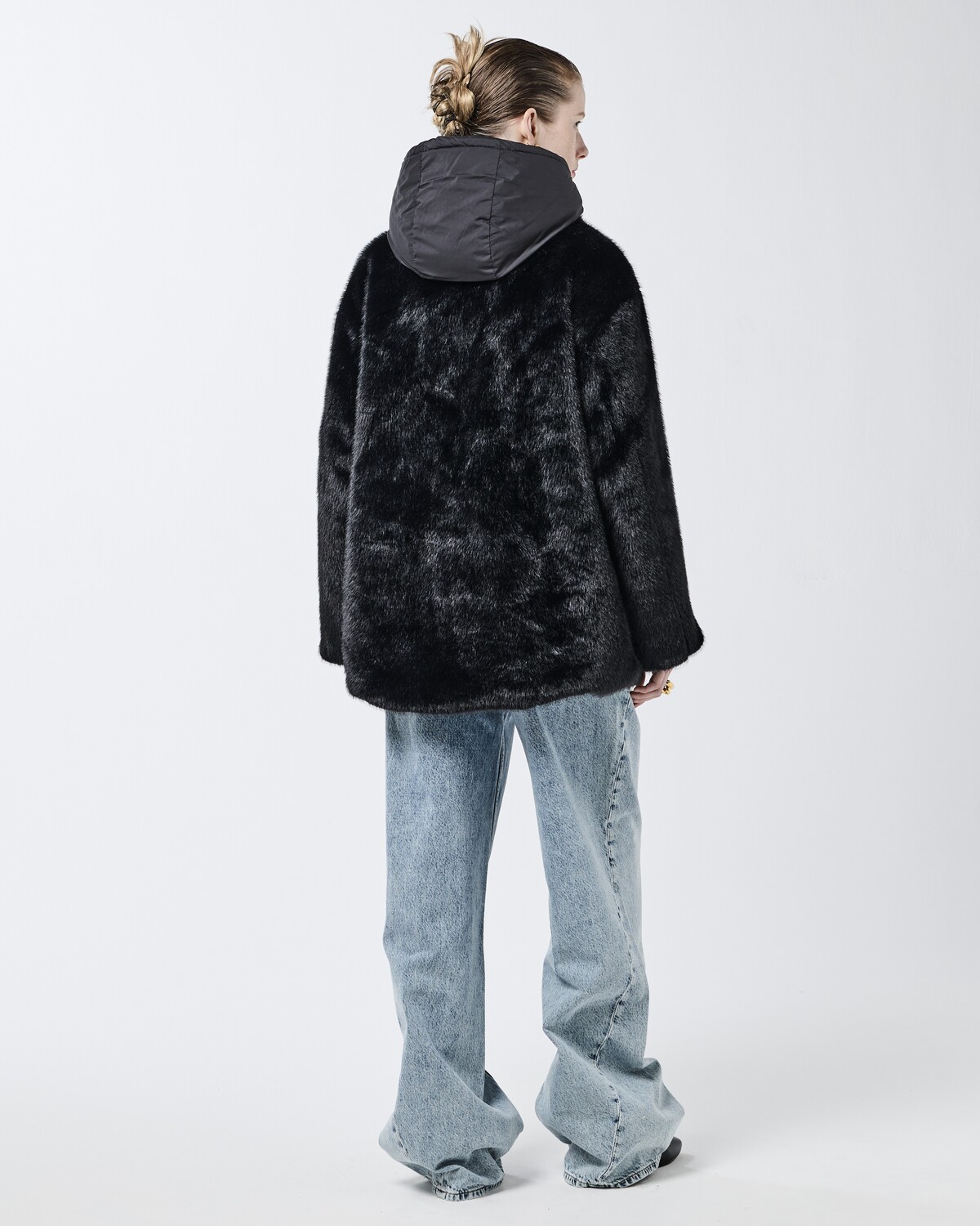 CAPE HORN ケープホーン正規直営オンラインストア】FLACO CAPE HORN