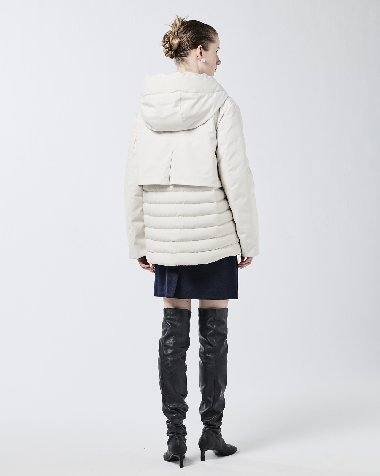 CAPE HORN ケープホーン正規直営オンラインストア】CASABLANCA