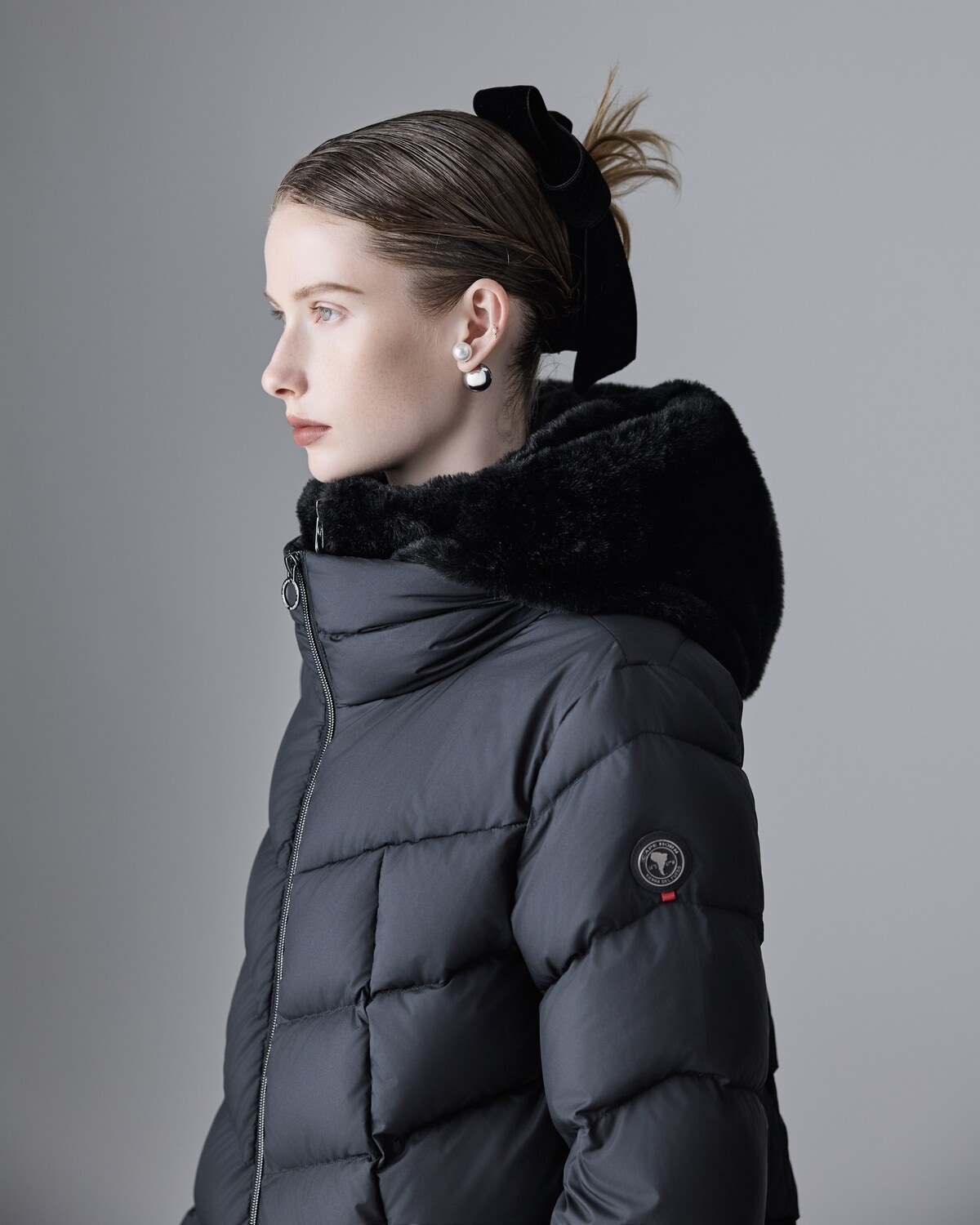 【CAPE HORN/ケープホーン】ALVAREZ MATT40 CAPEHORN（ケープホーン）ALVAREZ MATT | B'2nd（ビーセカンド