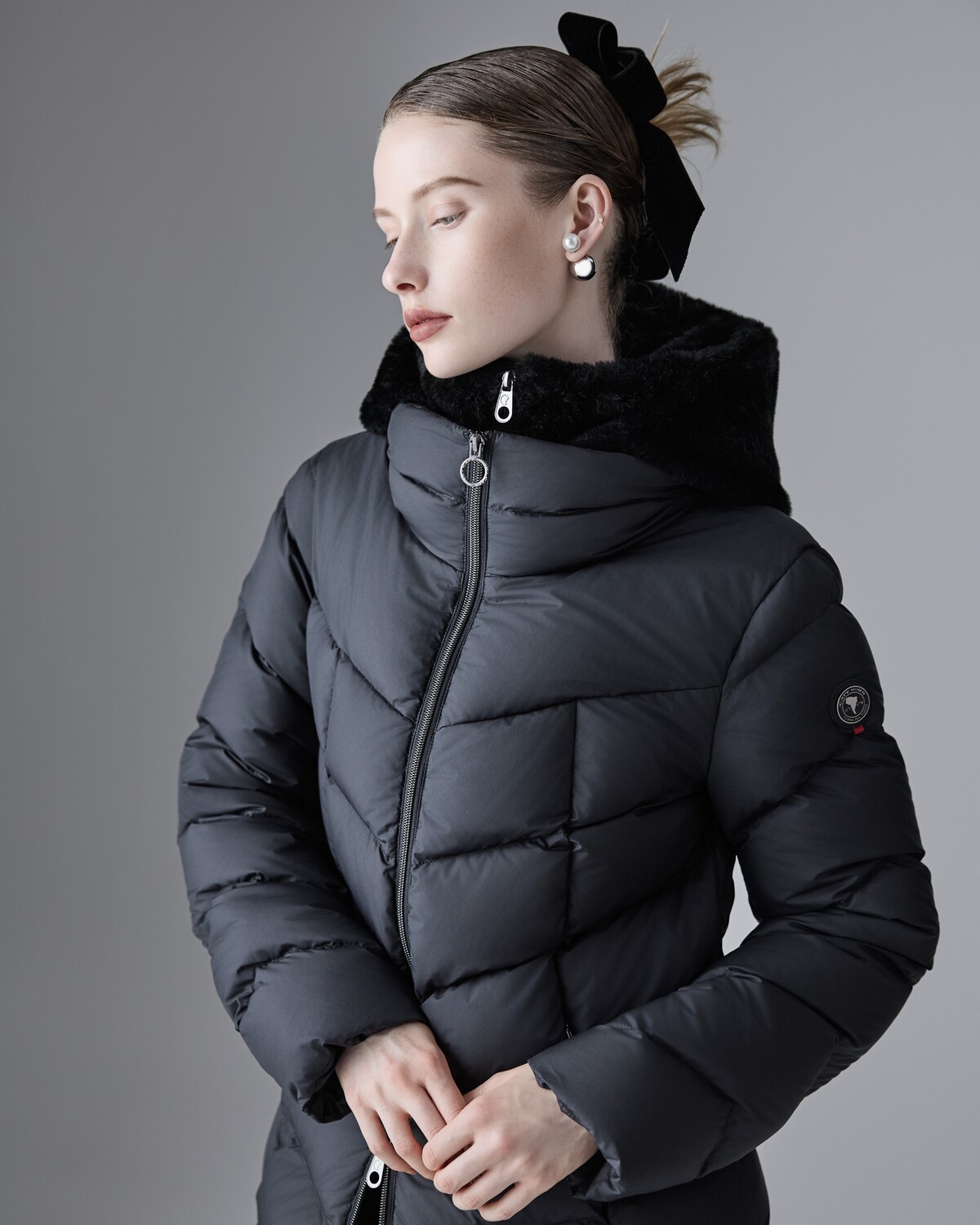 CAPE HORN ケープホーン正規直営オンラインストア】ALVAREZ MATT