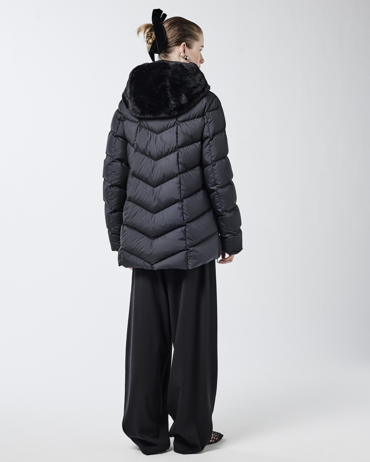 CAPE HORN ケープホーン正規直営オンラインストア】ALVAREZ MATT