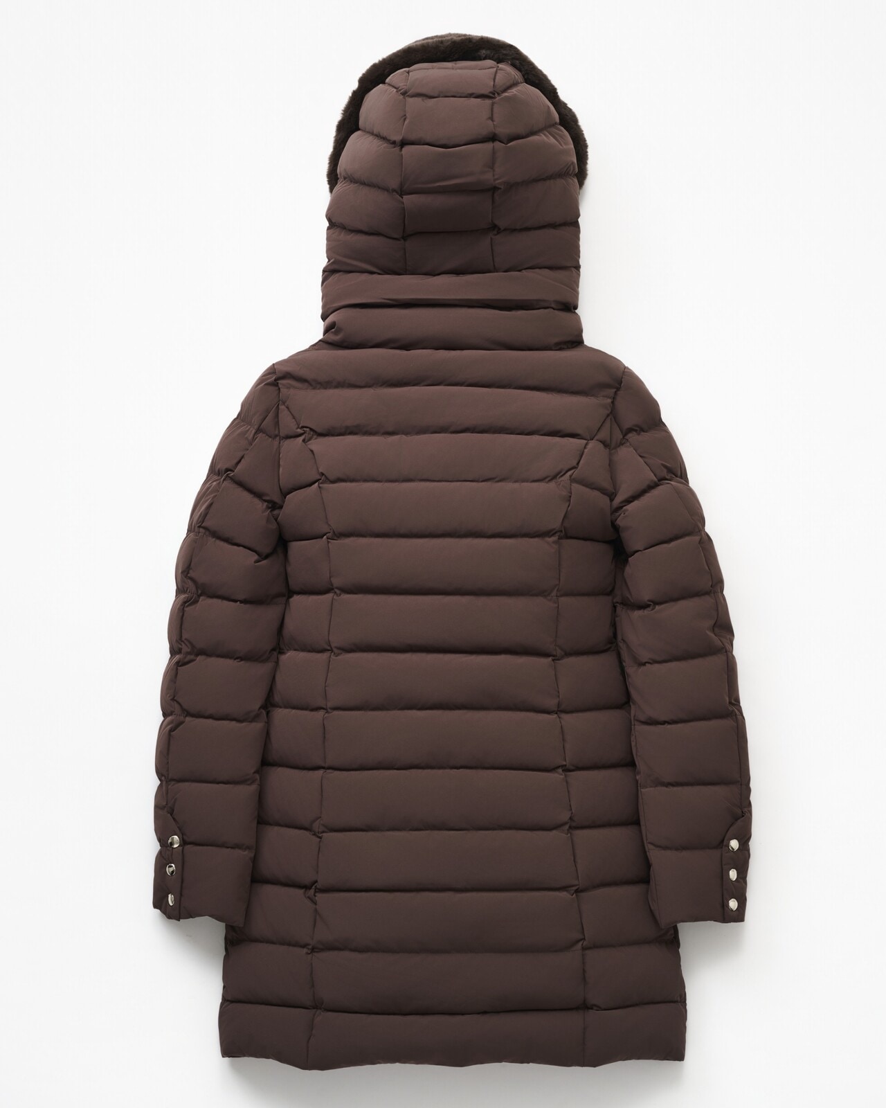 【美品】CAPE HORN ケープホーン 44 CAPE HORN CANDELARIA – COLDBECK ONLINE