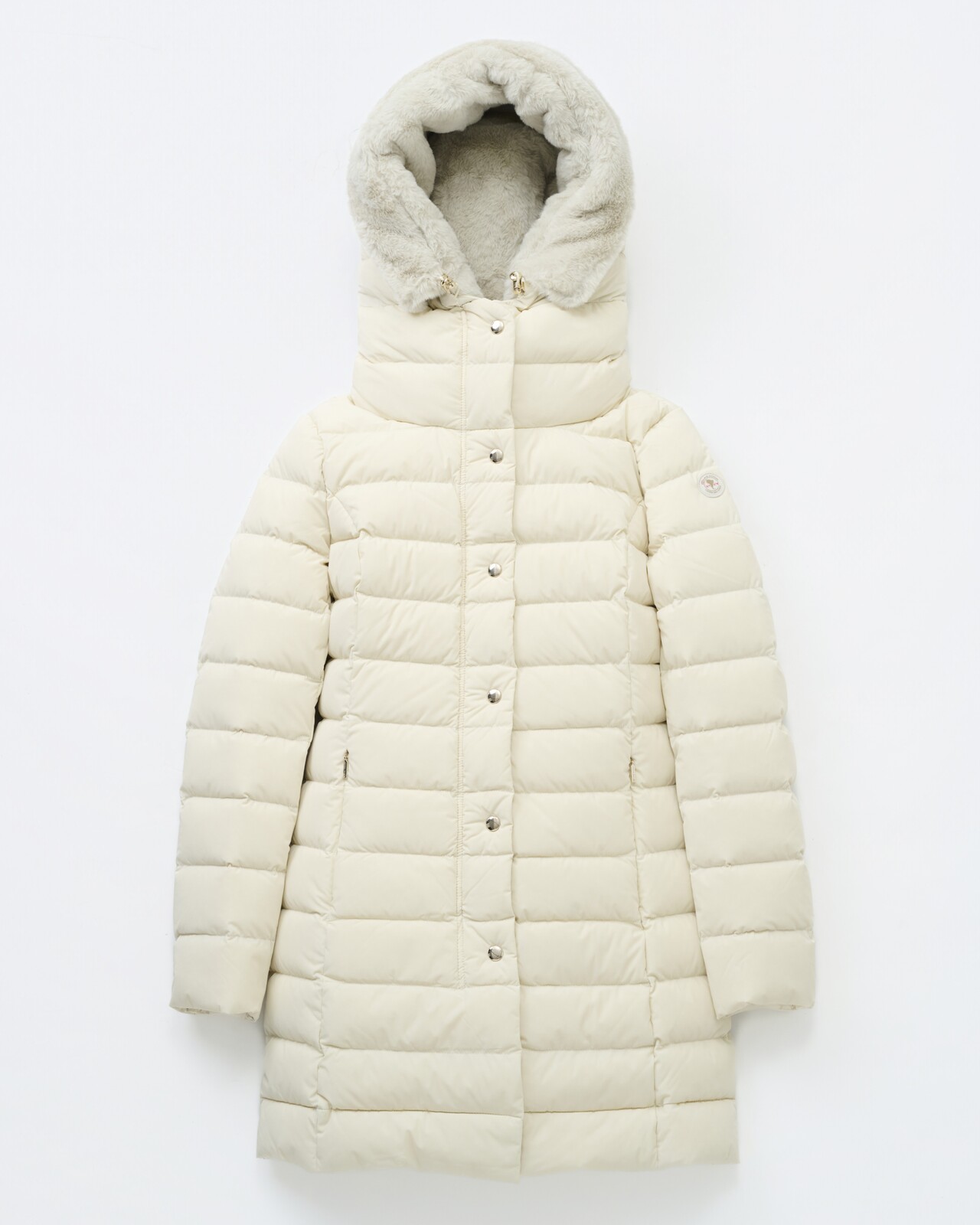 CAPE HORN ケープホーン正規直営オンラインストア】SANTACRUZ ECOFUR