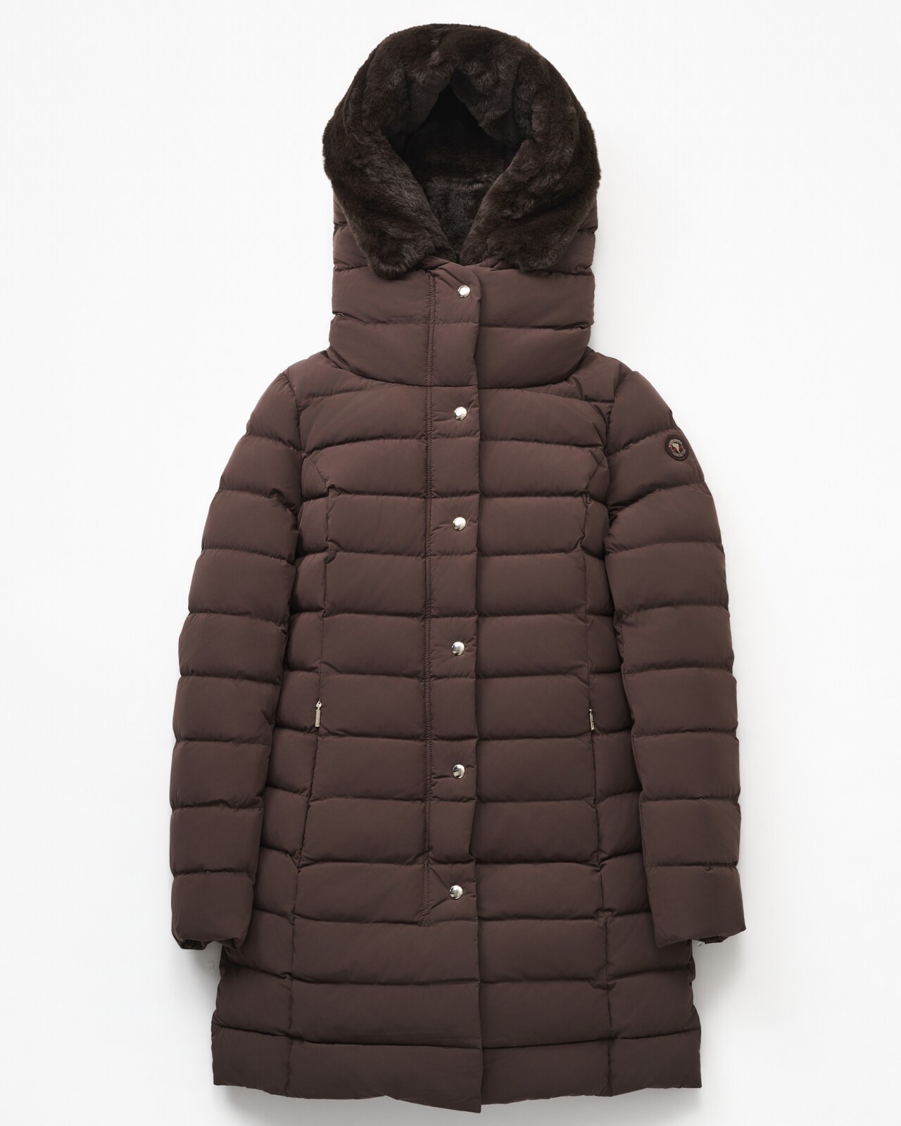 CAPE HORN ケープホーン正規直営オンラインストア】SANTACRUZ ECOFUR