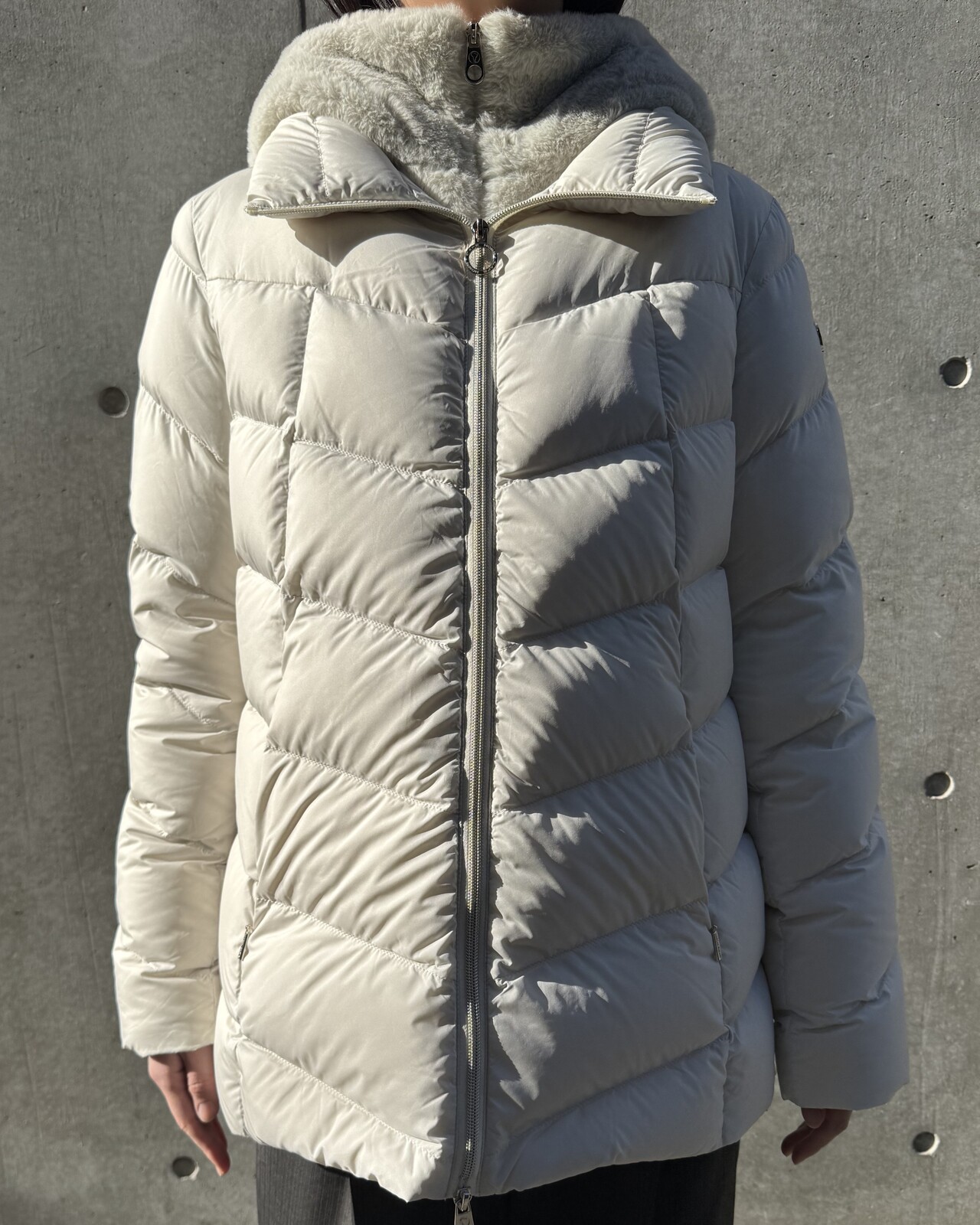 【CAPE HORN/ケープホーン】ALVAREZ MATT40 CAPE HORN/ケープホーン】ALVAREZ MATT | ノーリーズ(NOLLEY'S