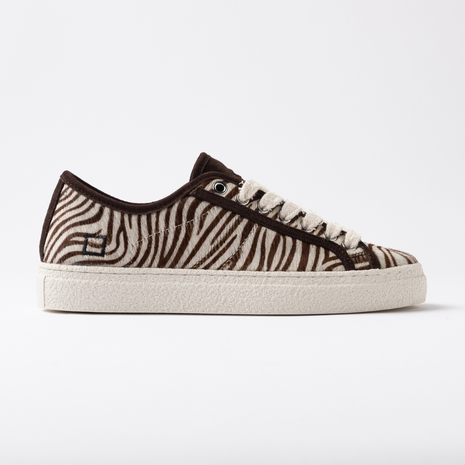 TENDER ANIMALIER ZEBRA