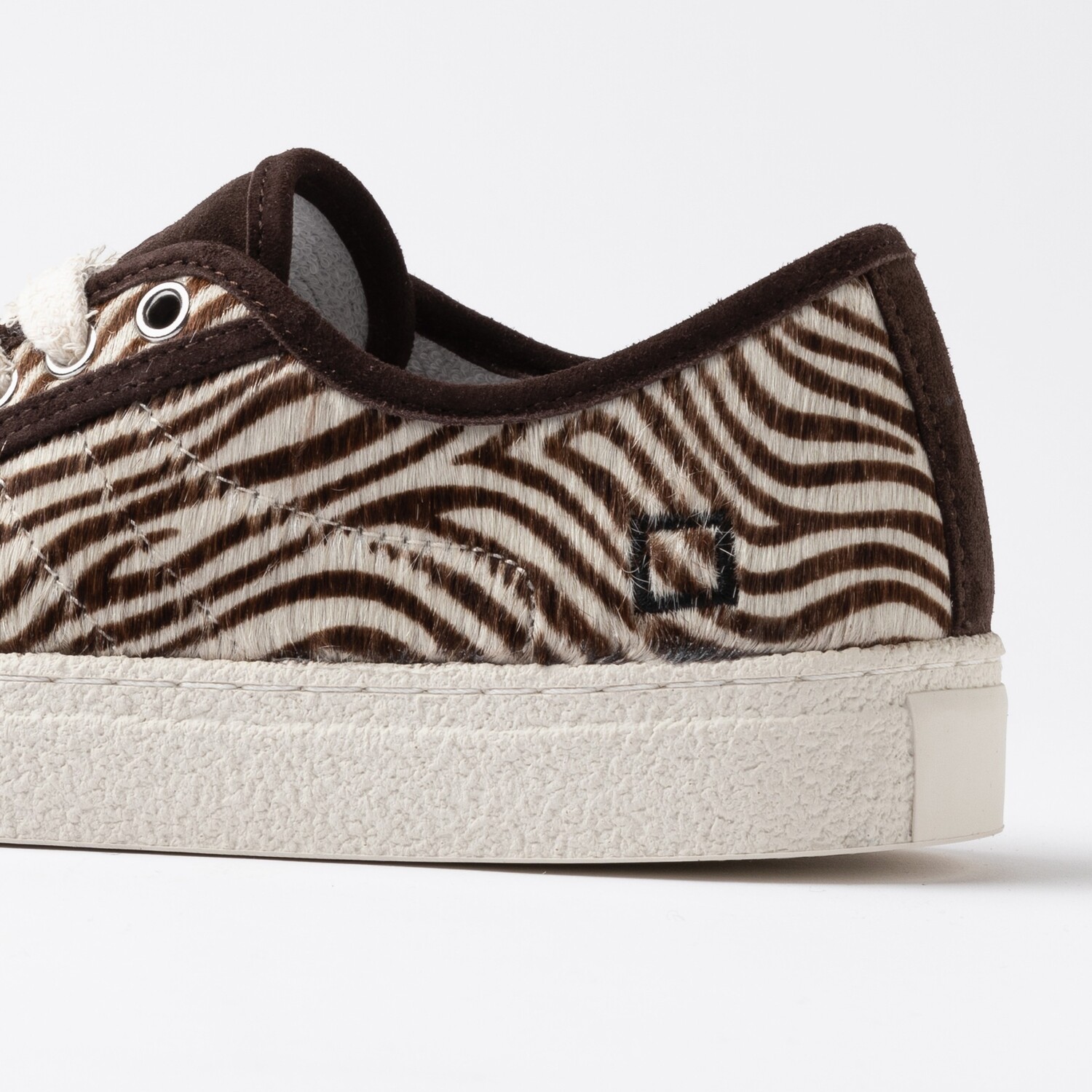 TENDER ANIMALIER ZEBRA