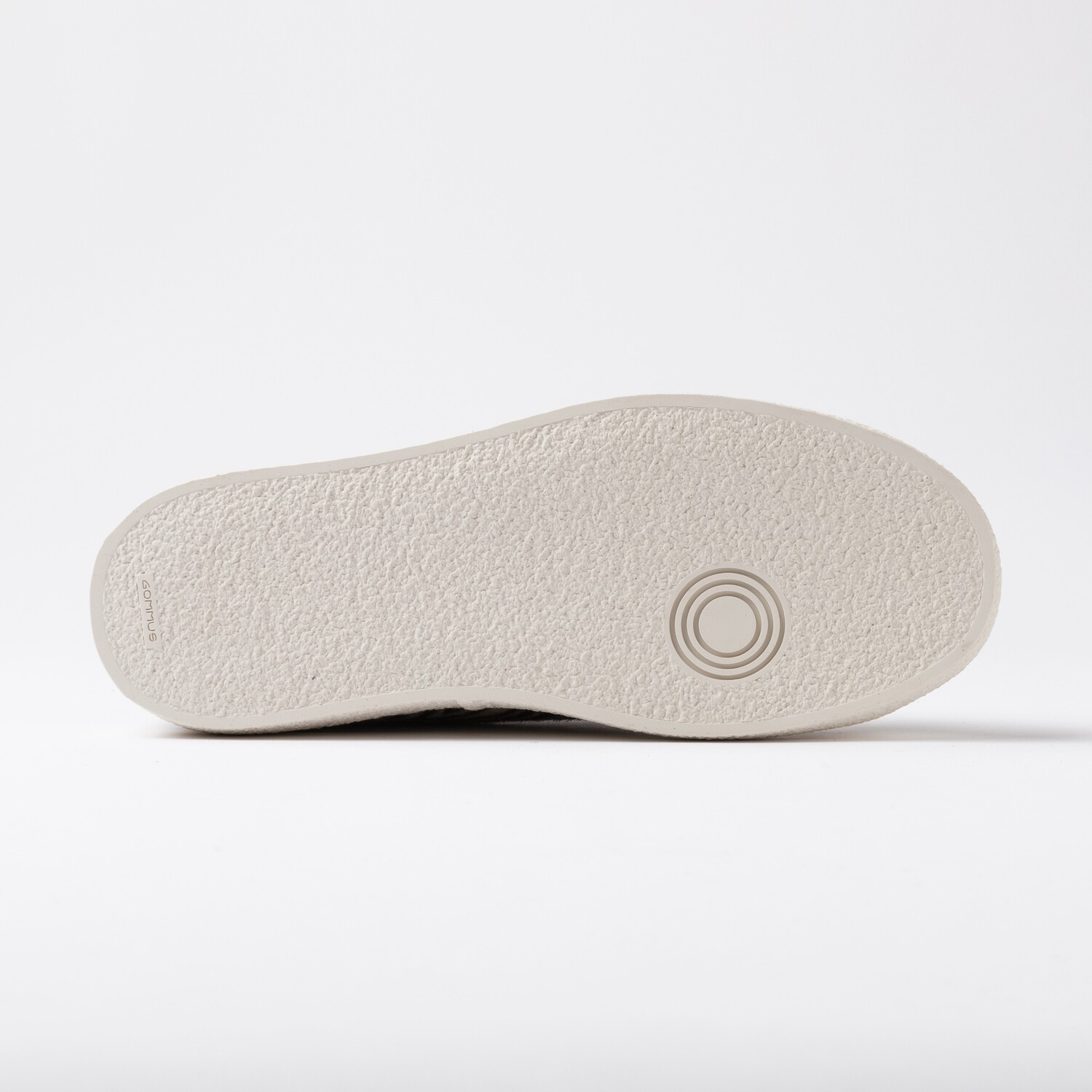 TENDER ANIMALIER ZEBRA